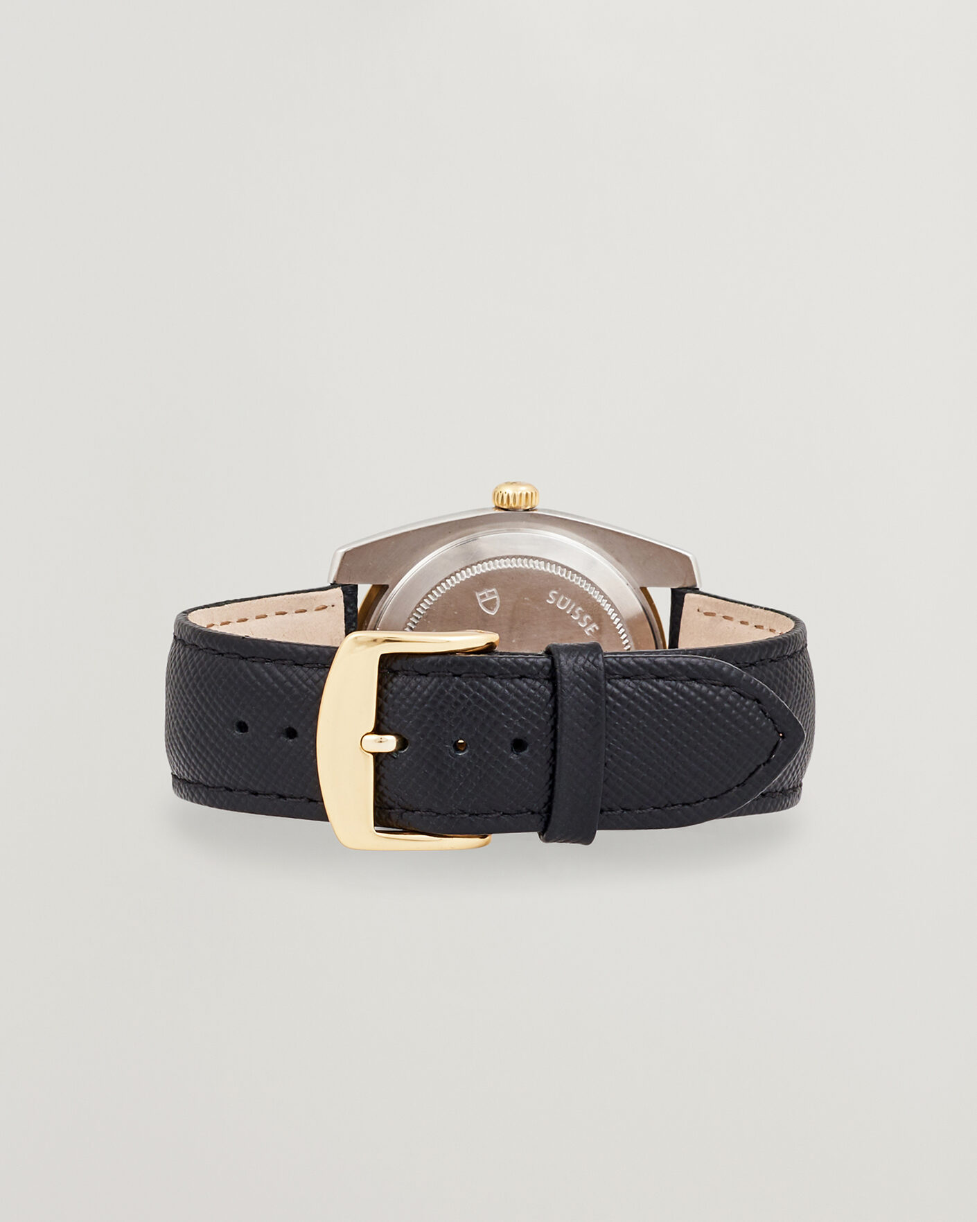 Hombres | Pre-Owned & Vintage Watches | Tudor Pre-Owned | Classic Date