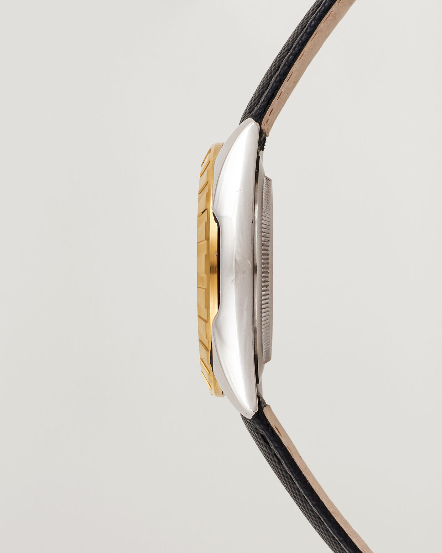 Hombres | Pre-Owned & Vintage Watches | Tudor Pre-Owned | Classic Date