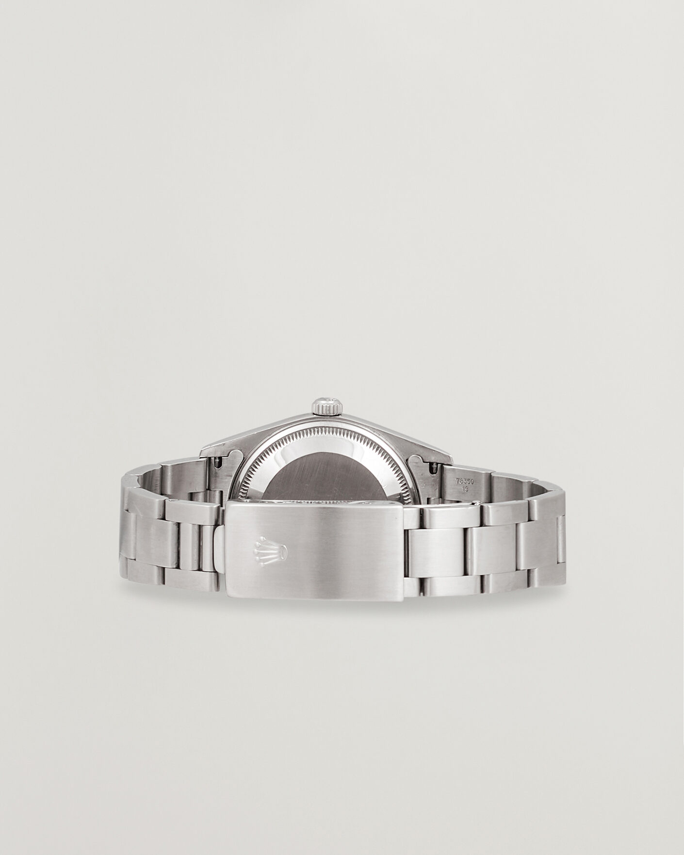 Hombres | Pre-Owned & Vintage Watches | Rolex Pre-Owned | Oyster Perpetual 34mm