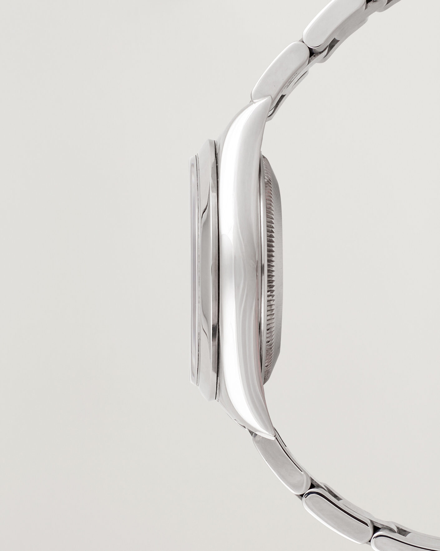 Hombres | Pre-Owned & Vintage Watches | Rolex Pre-Owned | Oyster Perpetual 34mm