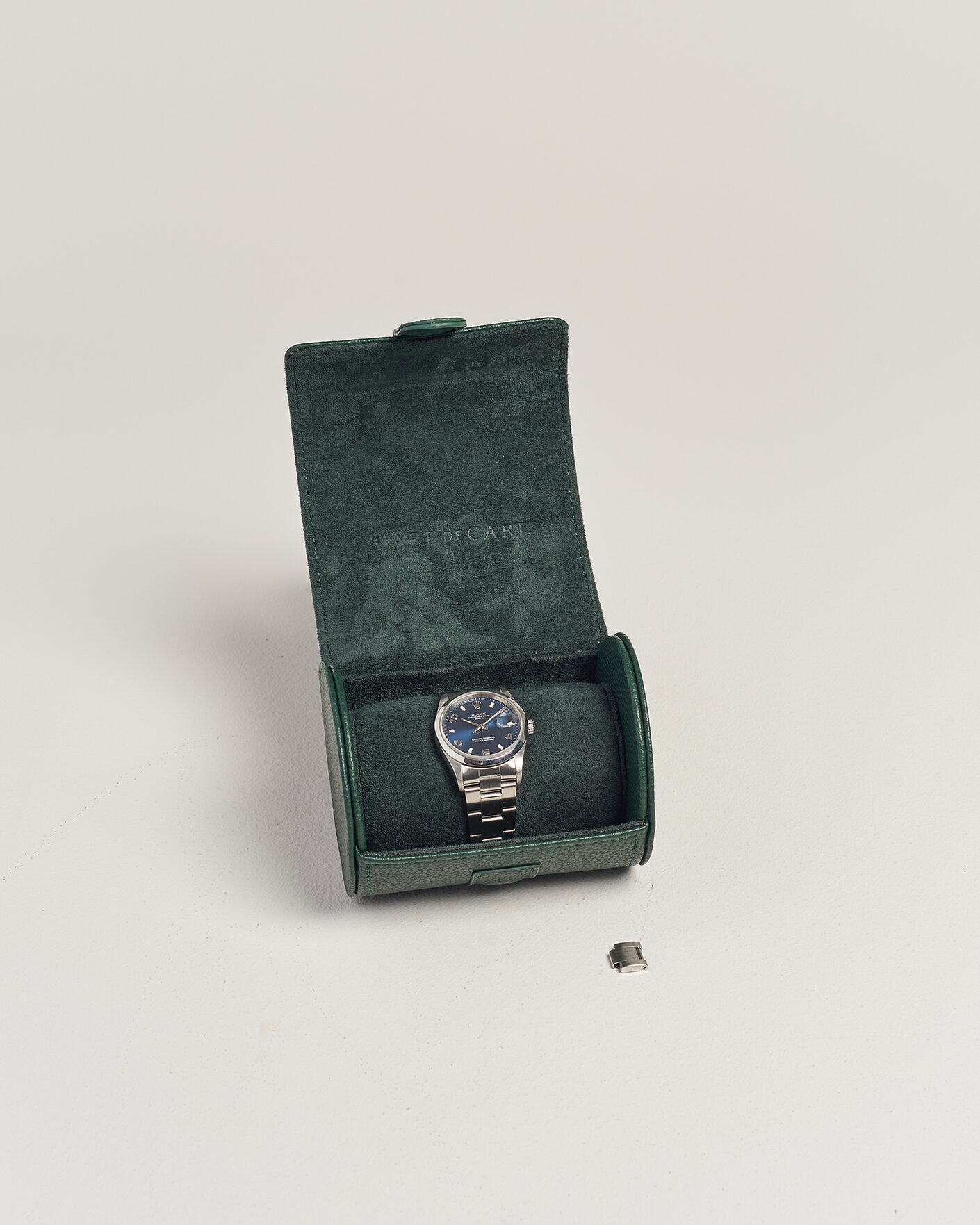 Hombres | Pre-Owned & Vintage Watches | Rolex Pre-Owned | Oyster Perpetual 34mm