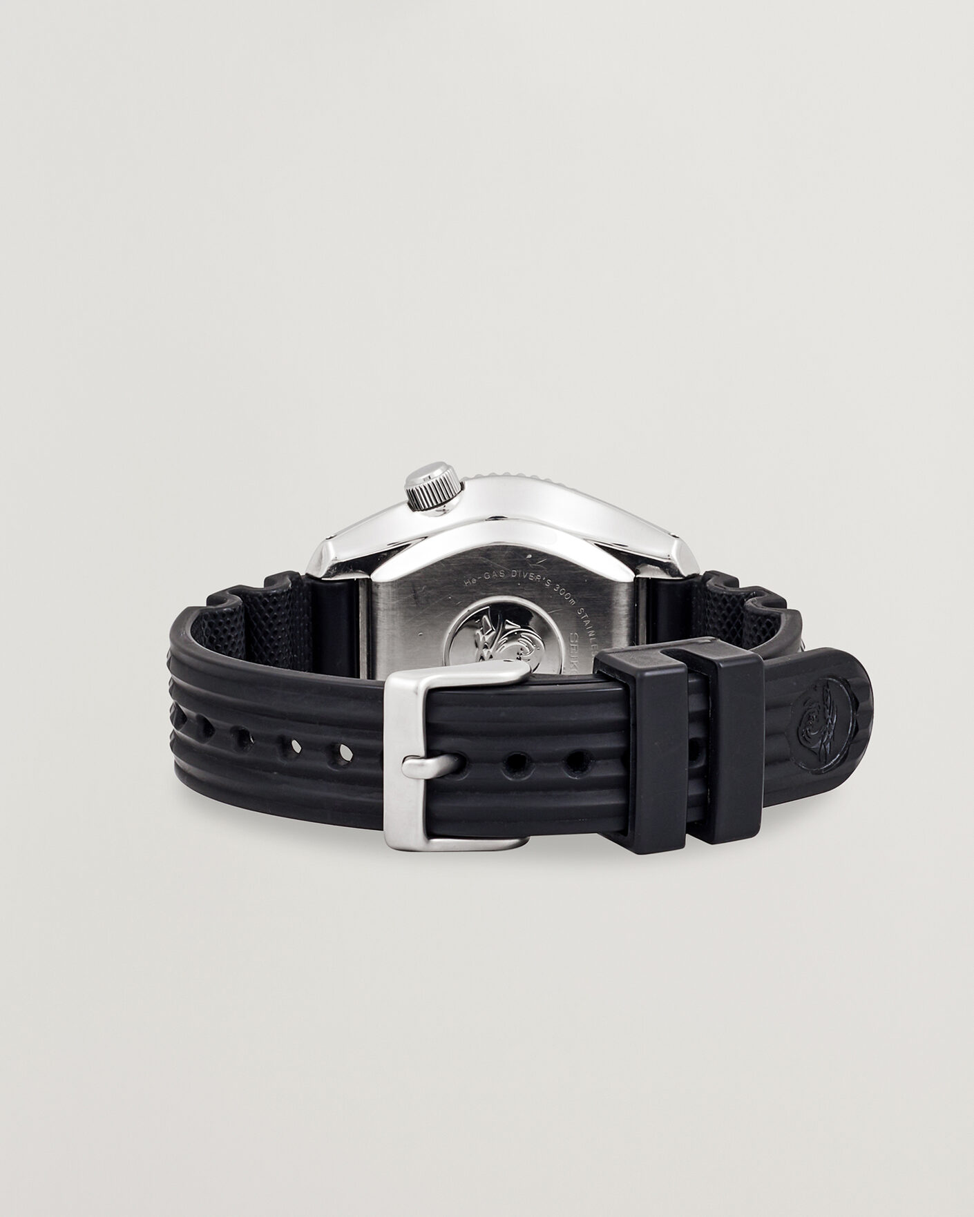 Hombres | Pre-Owned & Vintage Watches | Seiko Pre-Owned | Marinemaster Professional