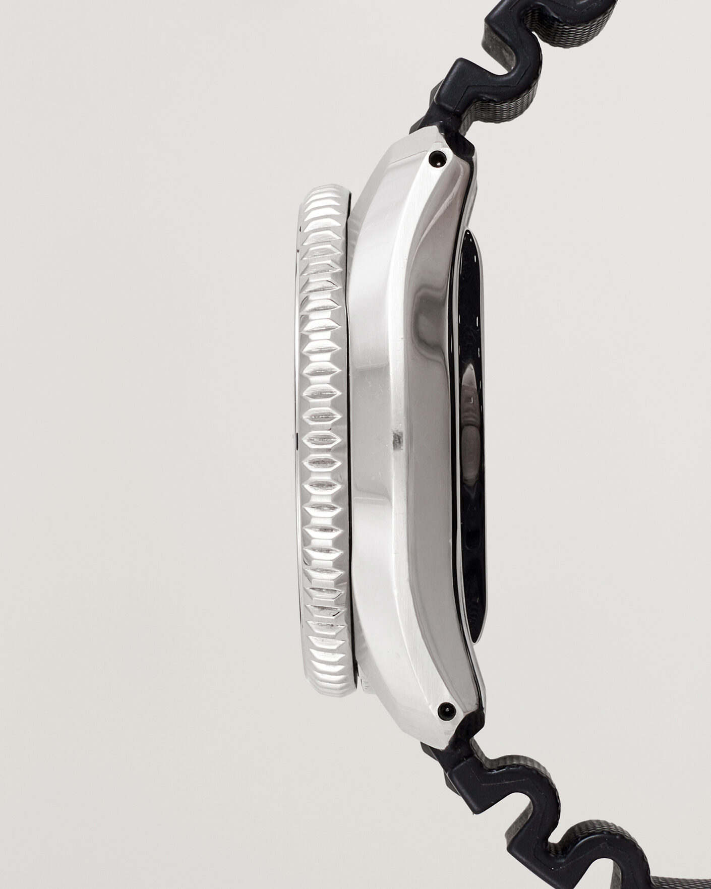 Hombres | Pre-Owned & Vintage Watches | Seiko Pre-Owned | Marinemaster Professional