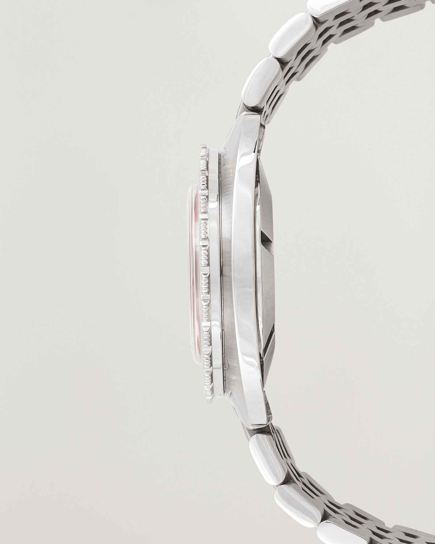 Hombres | Pre-Owned & Vintage Watches | DOXA Pre-Owned | Sub 300 Professional