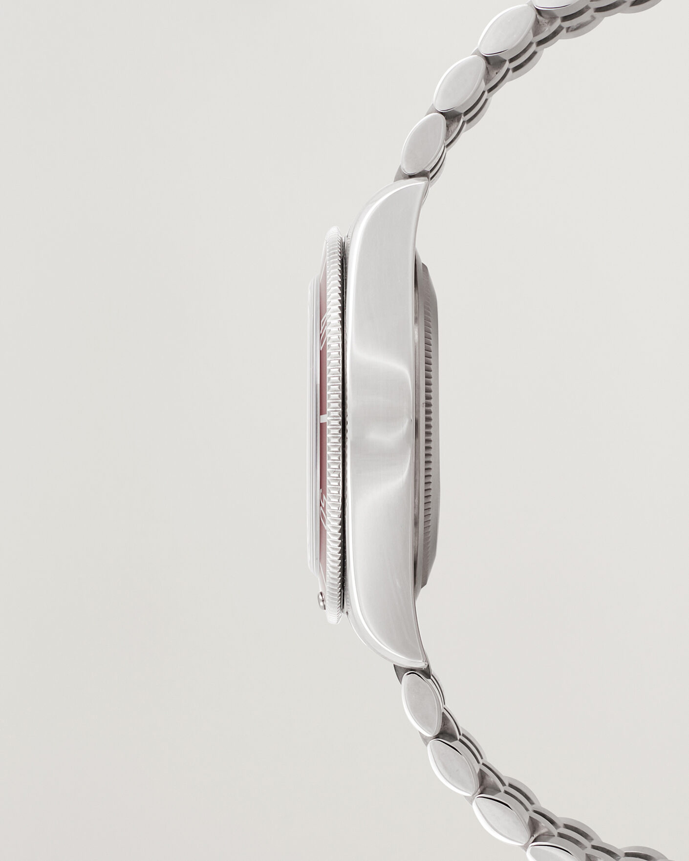 Hombres | Pre-Owned & Vintage Watches | Tudor Pre-Owned | Black Bay 41