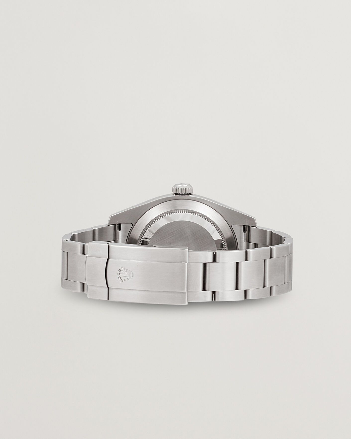 Hombres | Pre-Owned & Vintage Watches | Rolex Pre-Owned | Air-King