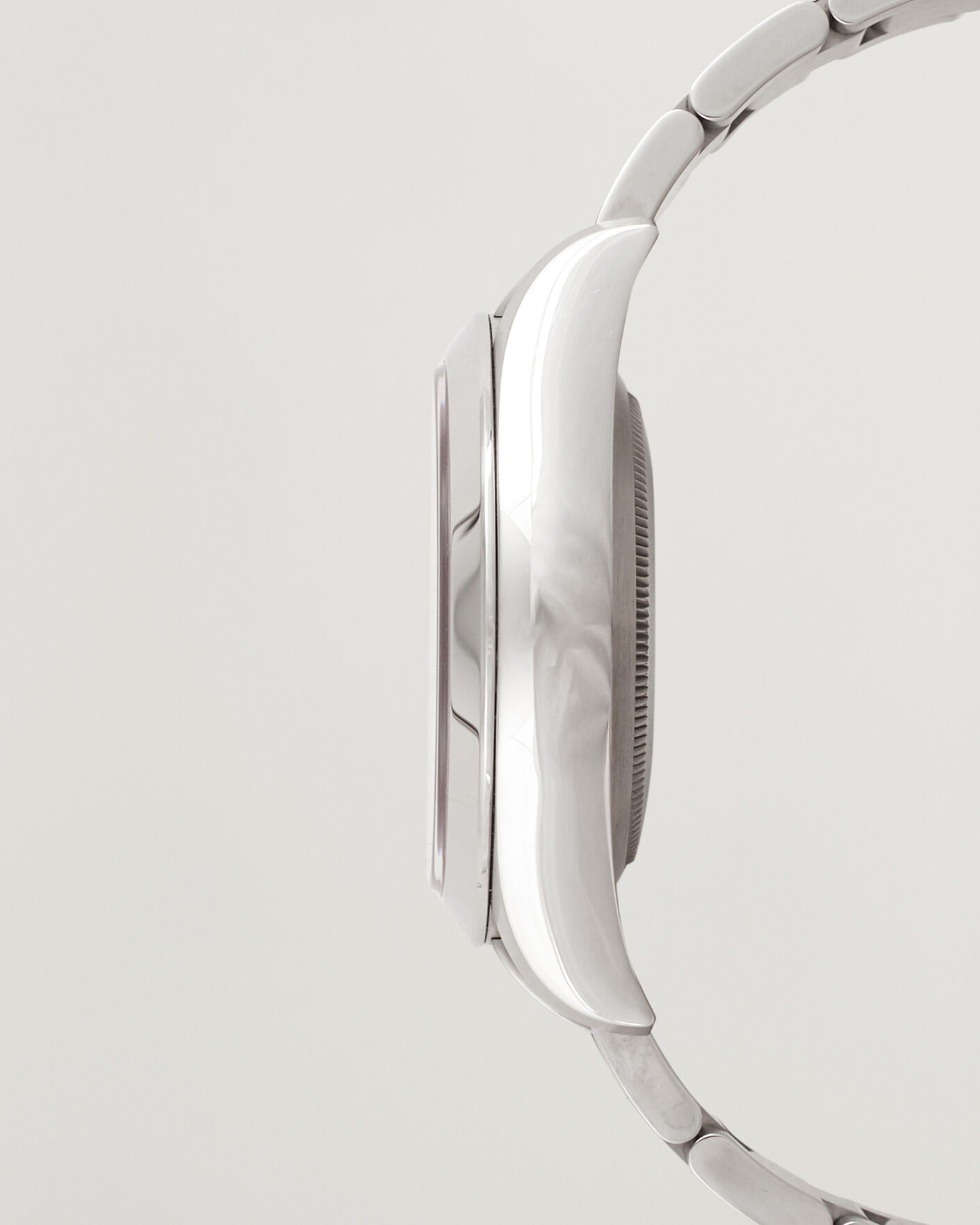 Hombres | Pre-Owned & Vintage Watches | Rolex Pre-Owned | Air-King