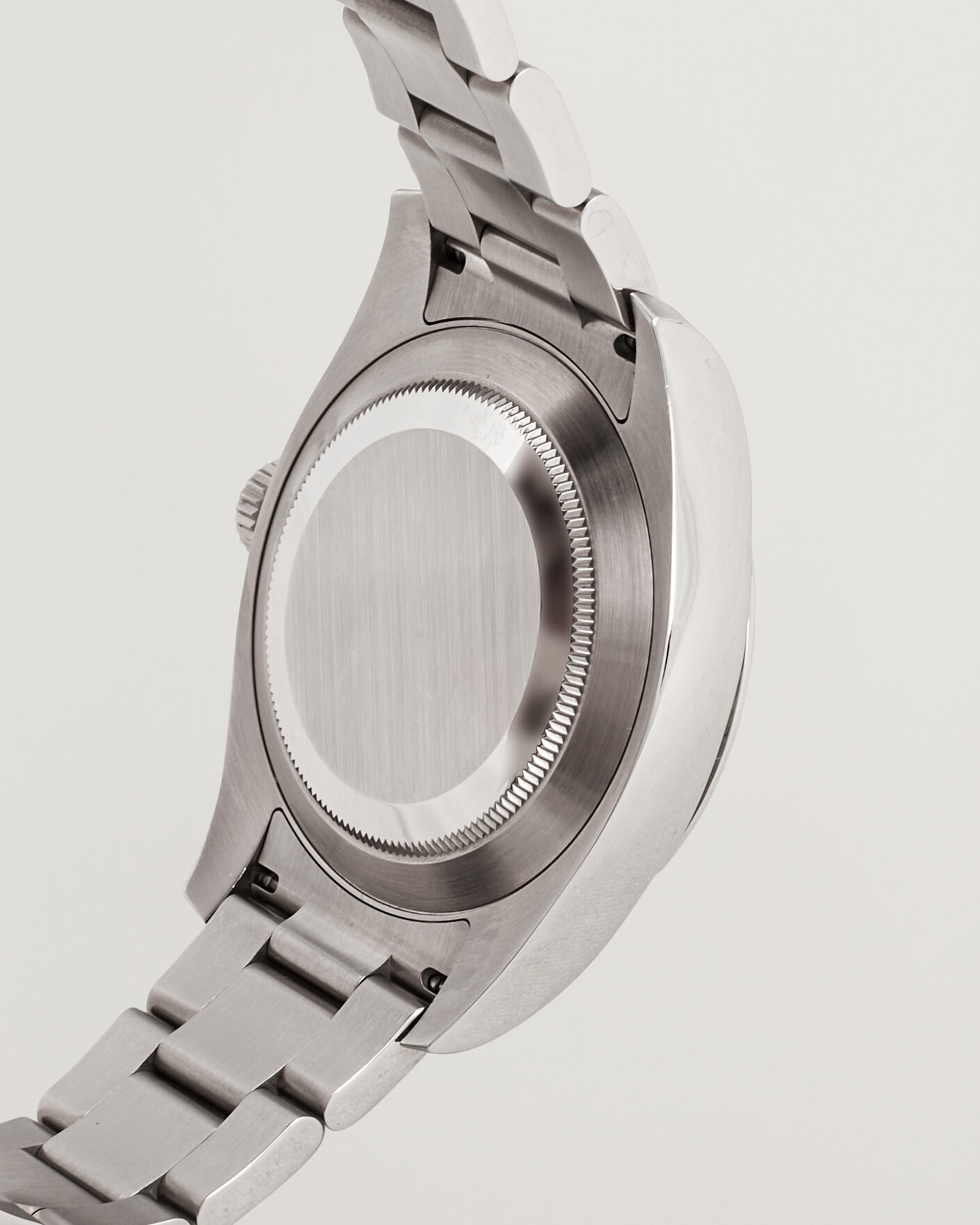 Hombres | Pre-Owned & Vintage Watches | Rolex Pre-Owned | Air-King