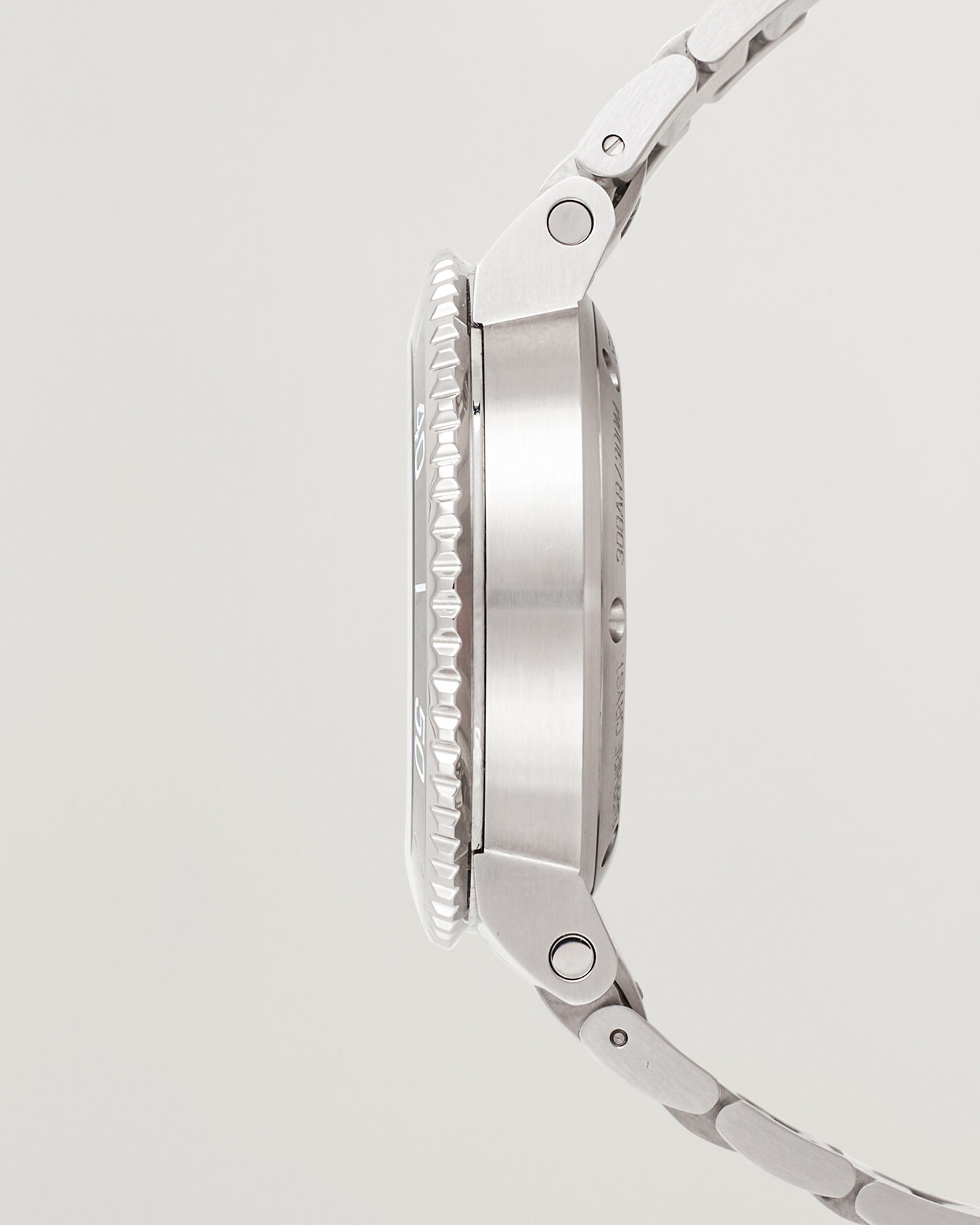 Hombres | Pre-Owned & Vintage Watches | Oris Pre-Owned | Aquis Date