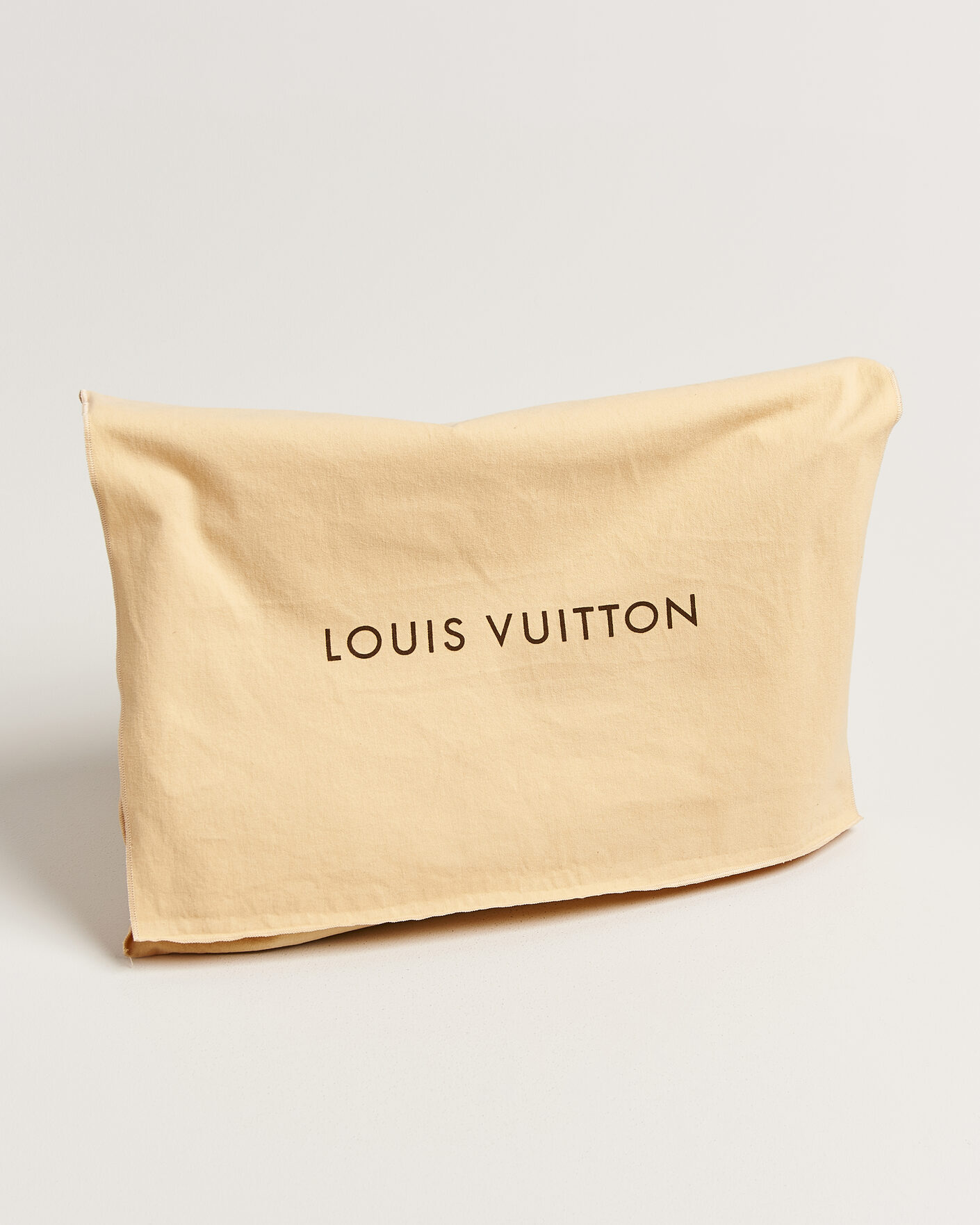 Hombres | Pre-Owned & Vintage Bags | Louis Vuitton Pre-Owned | Neverfull GM Monogram