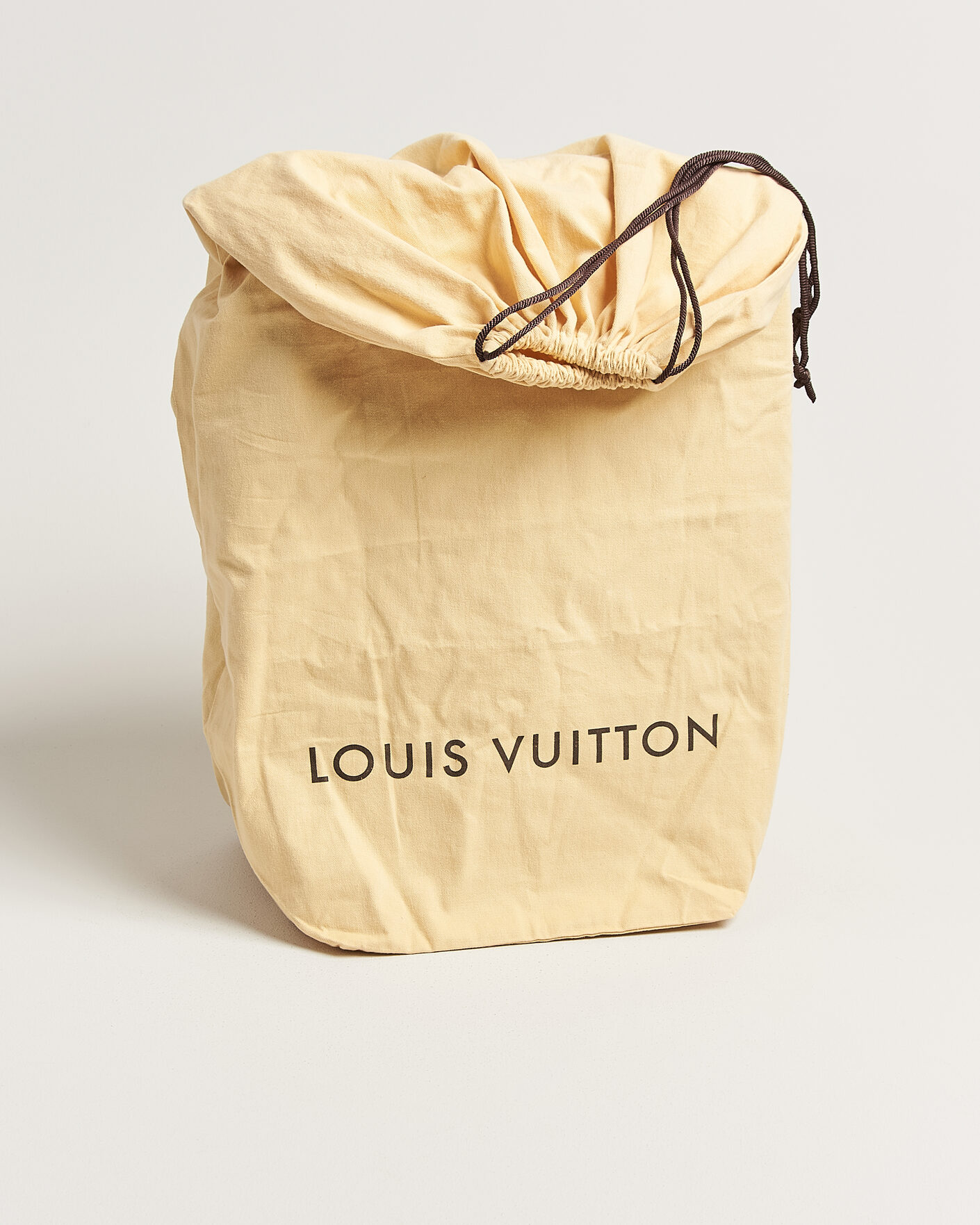 Hombres | Pre-Owned & Vintage Bags | Louis Vuitton Pre-Owned | Pegase 45 Trolley Case Monogram