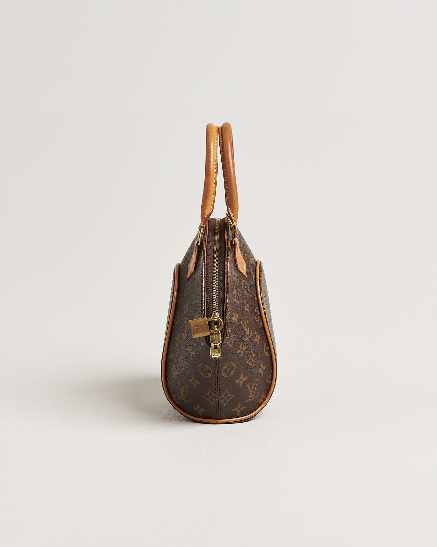 Hombres | Pre-Owned & Vintage Bags | Louis Vuitton Pre-Owned | Ellipse PM Bag Monogram