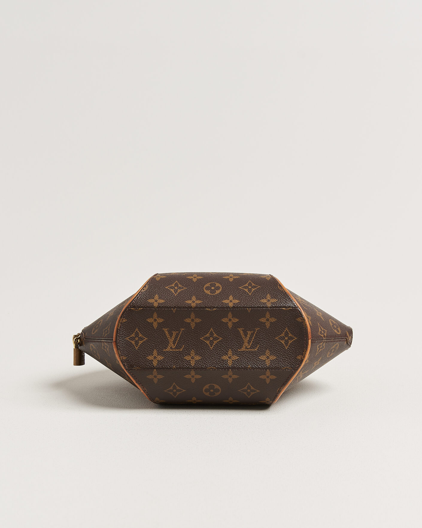 Hombres | Pre-Owned & Vintage Bags | Louis Vuitton Pre-Owned | Ellipse PM Bag Monogram
