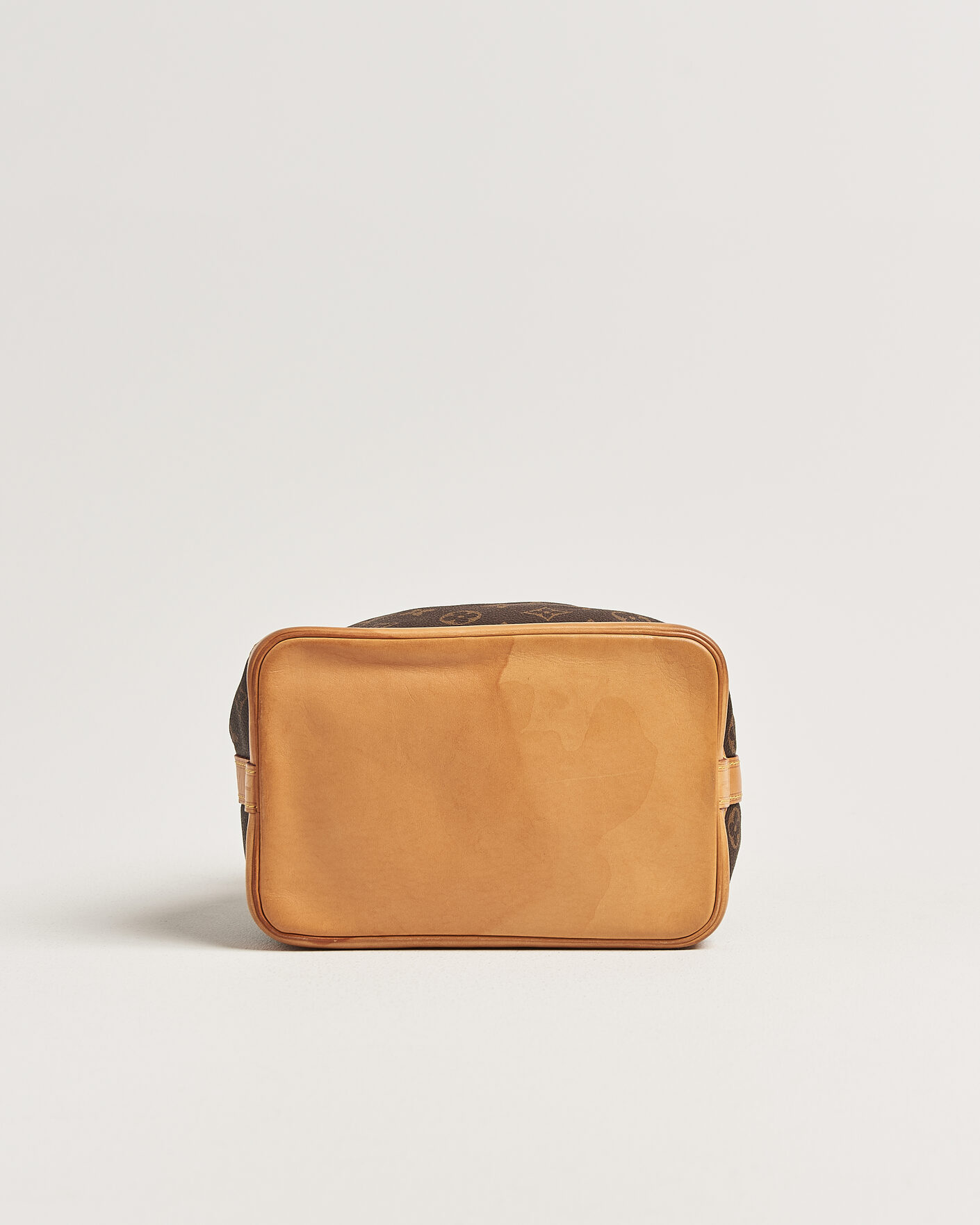 Hombres | Pre-Owned & Vintage Bags | Louis Vuitton Pre-Owned | Noé BB Monogram