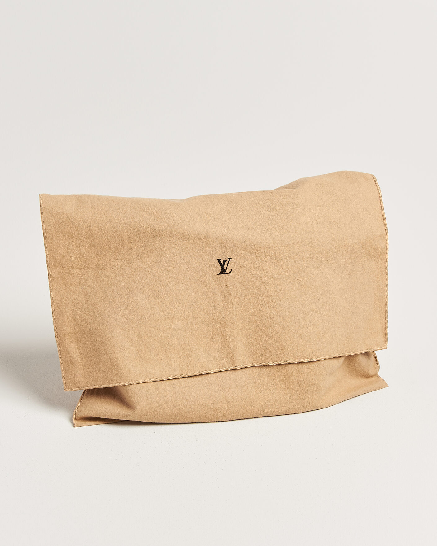 Hombres | Pre-Owned & Vintage Bags | Louis Vuitton Pre-Owned | Petit Noé Monogram