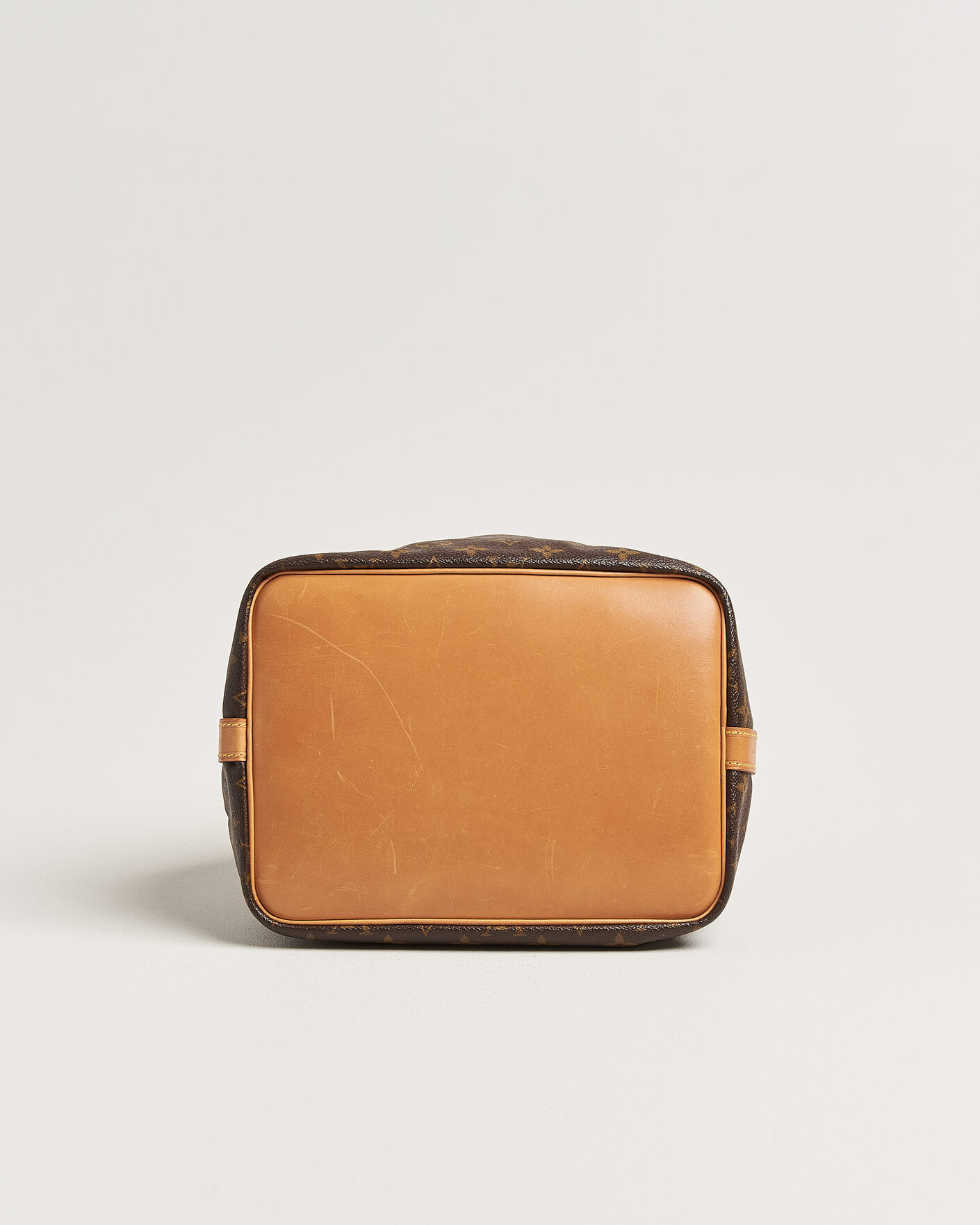Hombres | Pre-Owned & Vintage Bags | Louis Vuitton Pre-Owned | Petit Noé Monogram