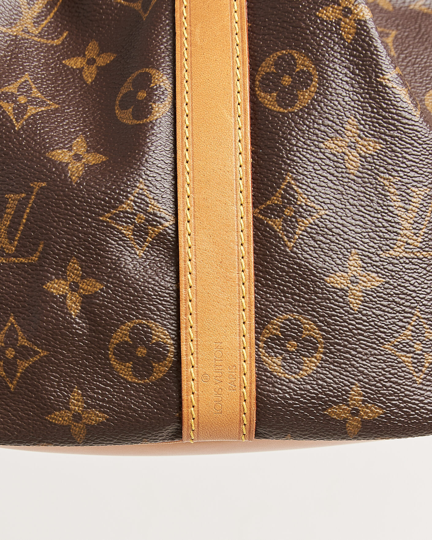 Hombres | Pre-Owned & Vintage Bags | Louis Vuitton Pre-Owned | Petit Noé Monogram