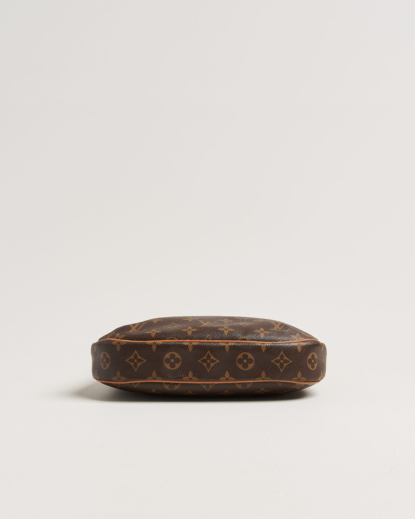 Hombres | Pre-Owned & Vintage Bags | Louis Vuitton Pre-Owned | Odeon PM Bag Monogram
