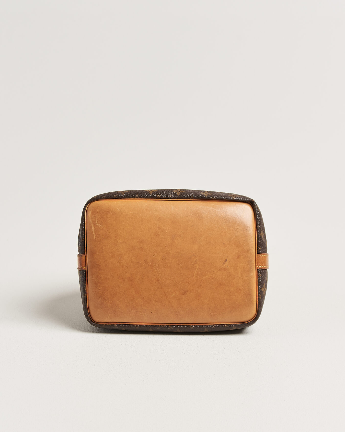 Hombres | Pre-Owned & Vintage Bags | Louis Vuitton Pre-Owned | Petit Noé Monogram