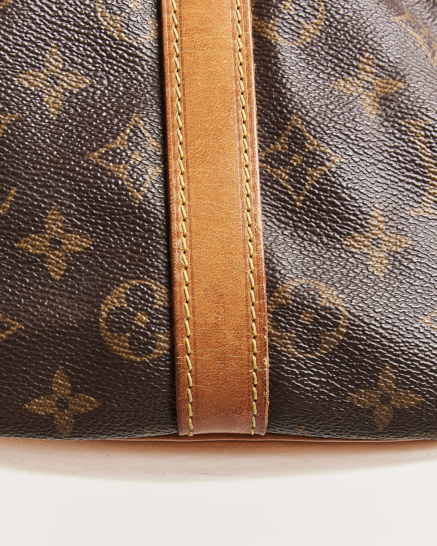Hombres | Pre-Owned & Vintage Bags | Louis Vuitton Pre-Owned | Petit Noé Monogram