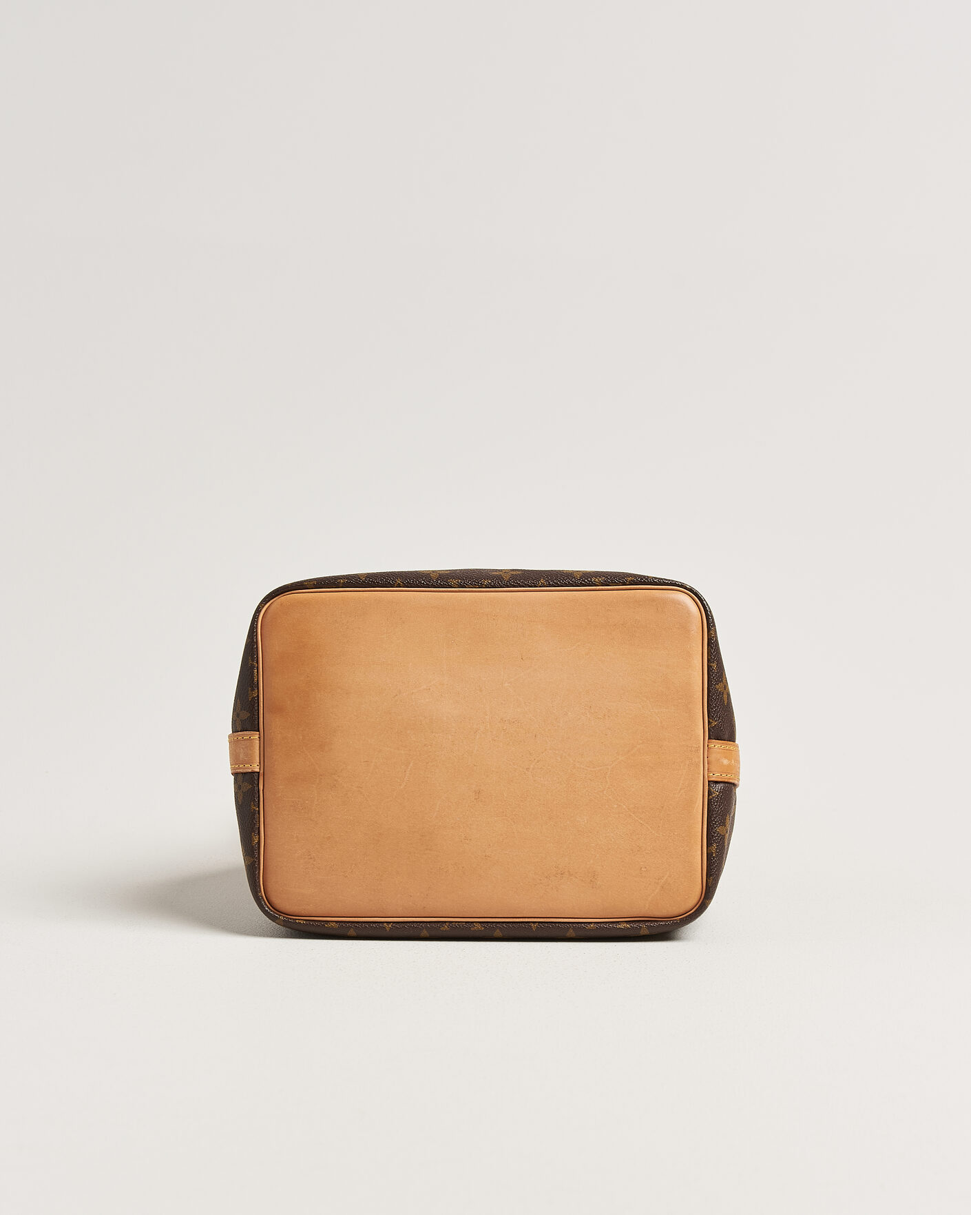 Hombres | Pre-Owned & Vintage Bags | Louis Vuitton Pre-Owned | Petit Noé Monogram