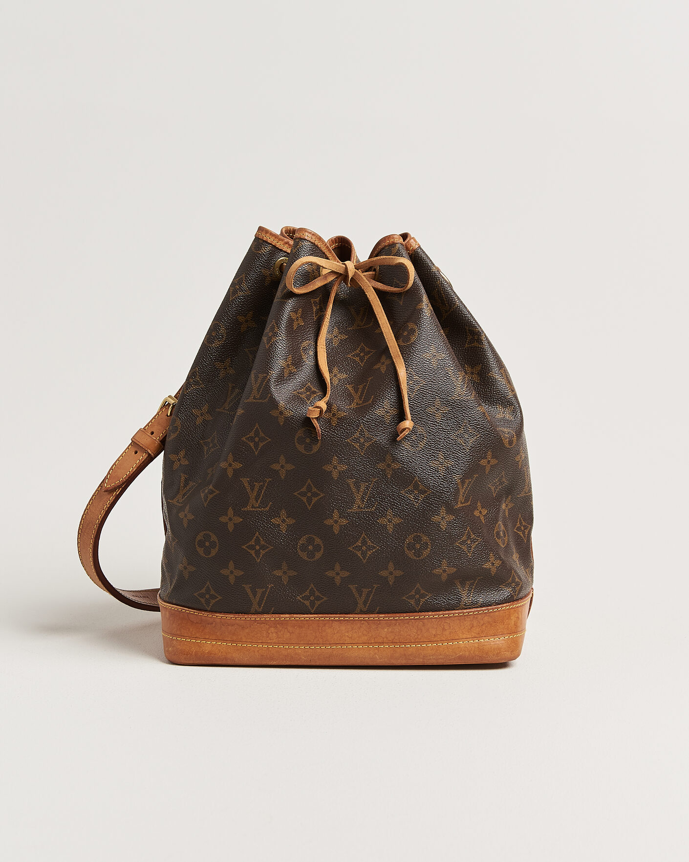 Hombres | Louis Vuitton Pre-Owned Noé Monogram | Louis Vuitton Pre-Owned | Noé Monogram
