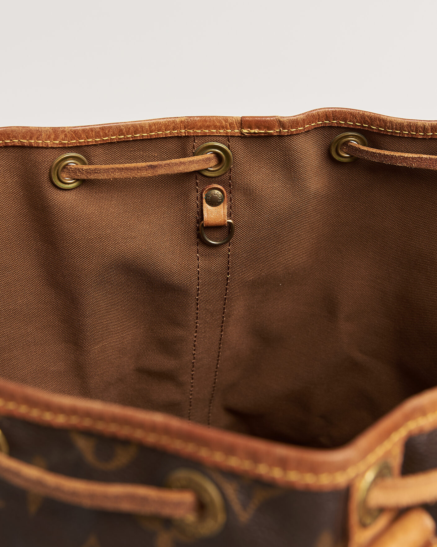Hombres | Louis Vuitton Pre-Owned Noé Monogram | Louis Vuitton Pre-Owned | Noé Monogram