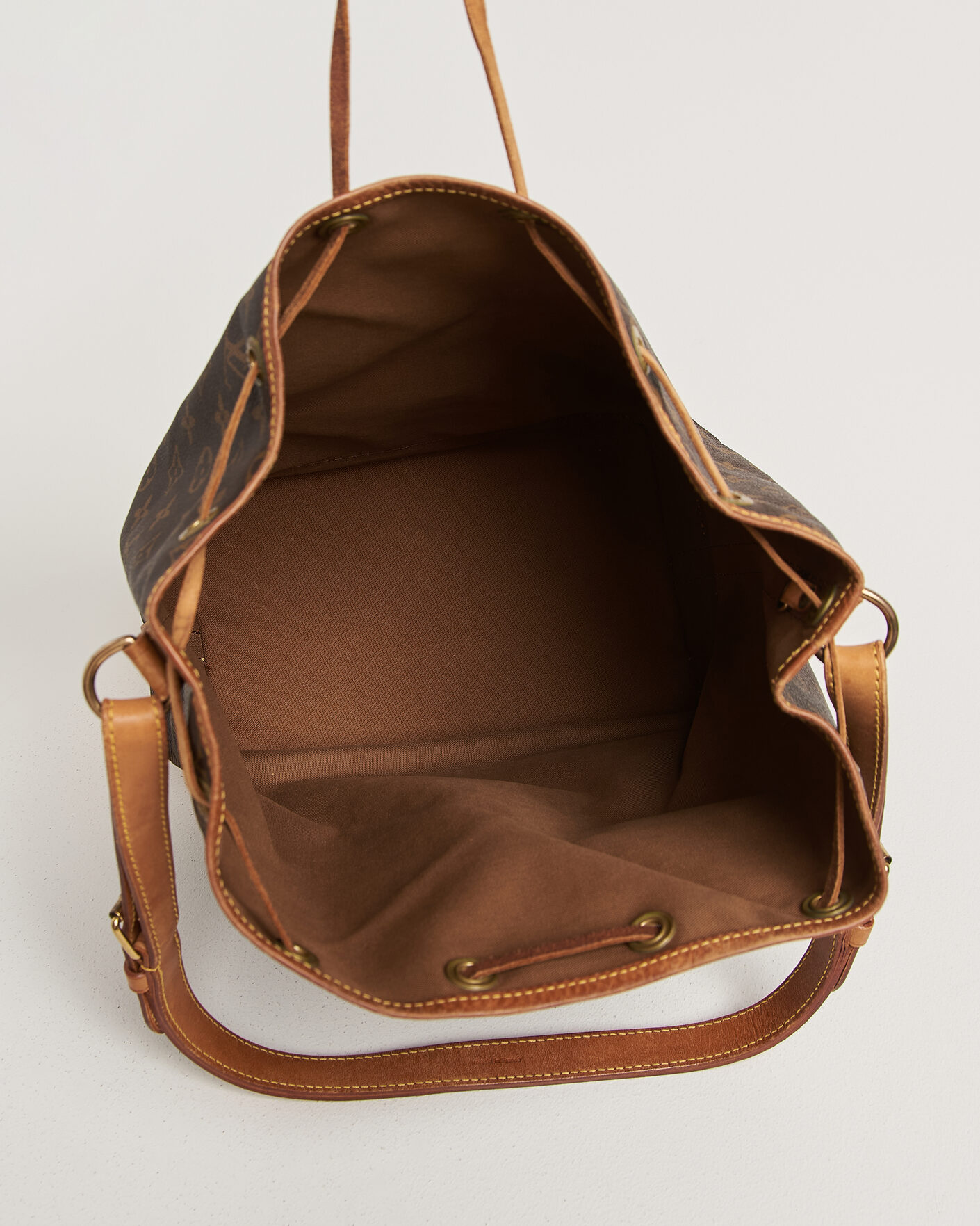 Hombres | Louis Vuitton Pre-Owned Noé Monogram | Louis Vuitton Pre-Owned | Noé Monogram