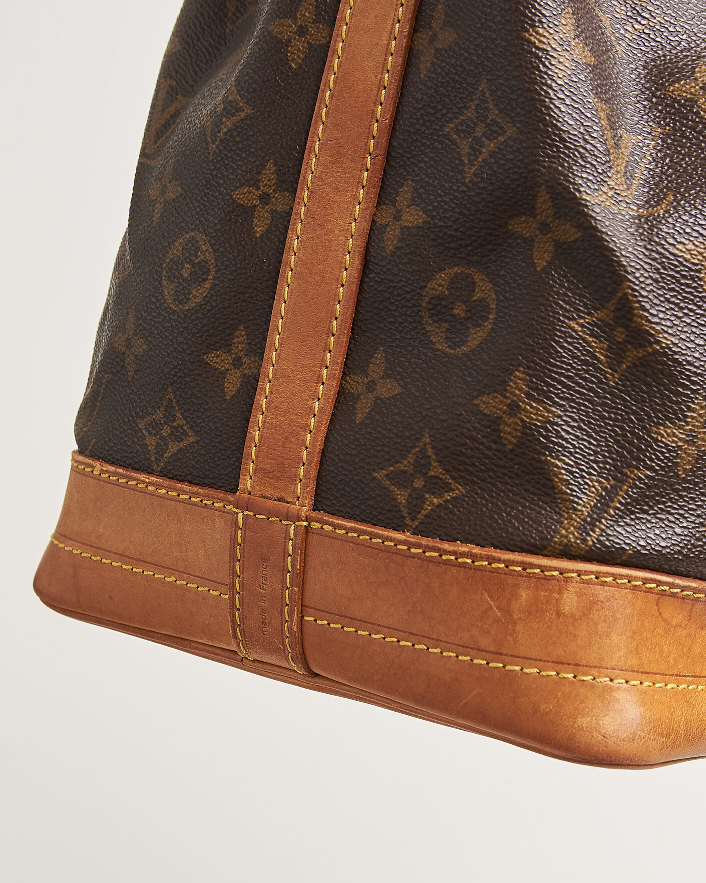 Hombres | Louis Vuitton Pre-Owned Noé Monogram | Louis Vuitton Pre-Owned | Noé Monogram