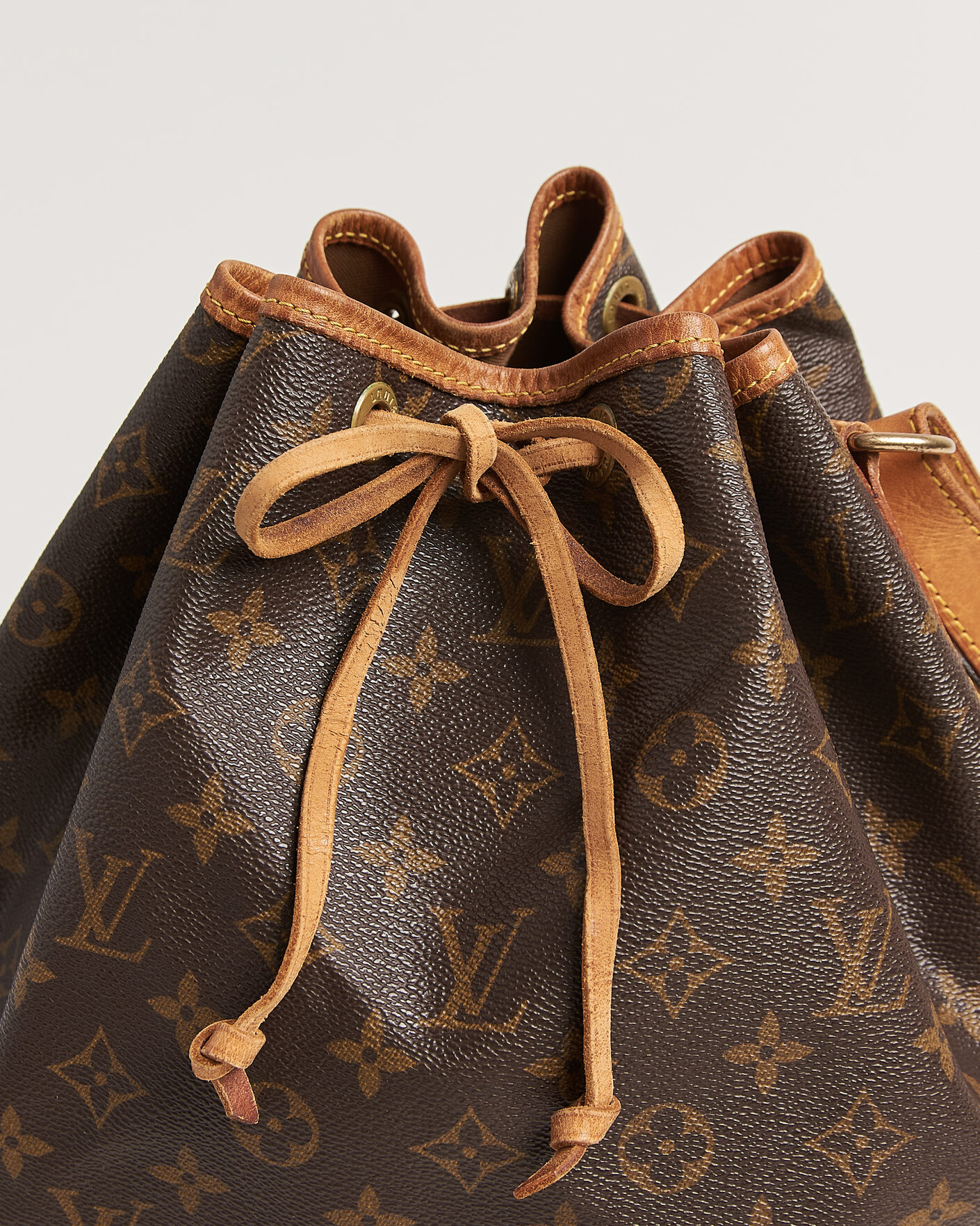 Hombres | Louis Vuitton Pre-Owned Noé Monogram | Louis Vuitton Pre-Owned | Noé Monogram