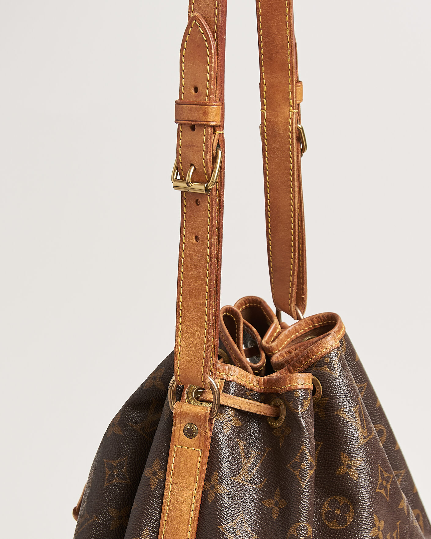 Hombres | Louis Vuitton Pre-Owned Noé Monogram | Louis Vuitton Pre-Owned | Noé Monogram