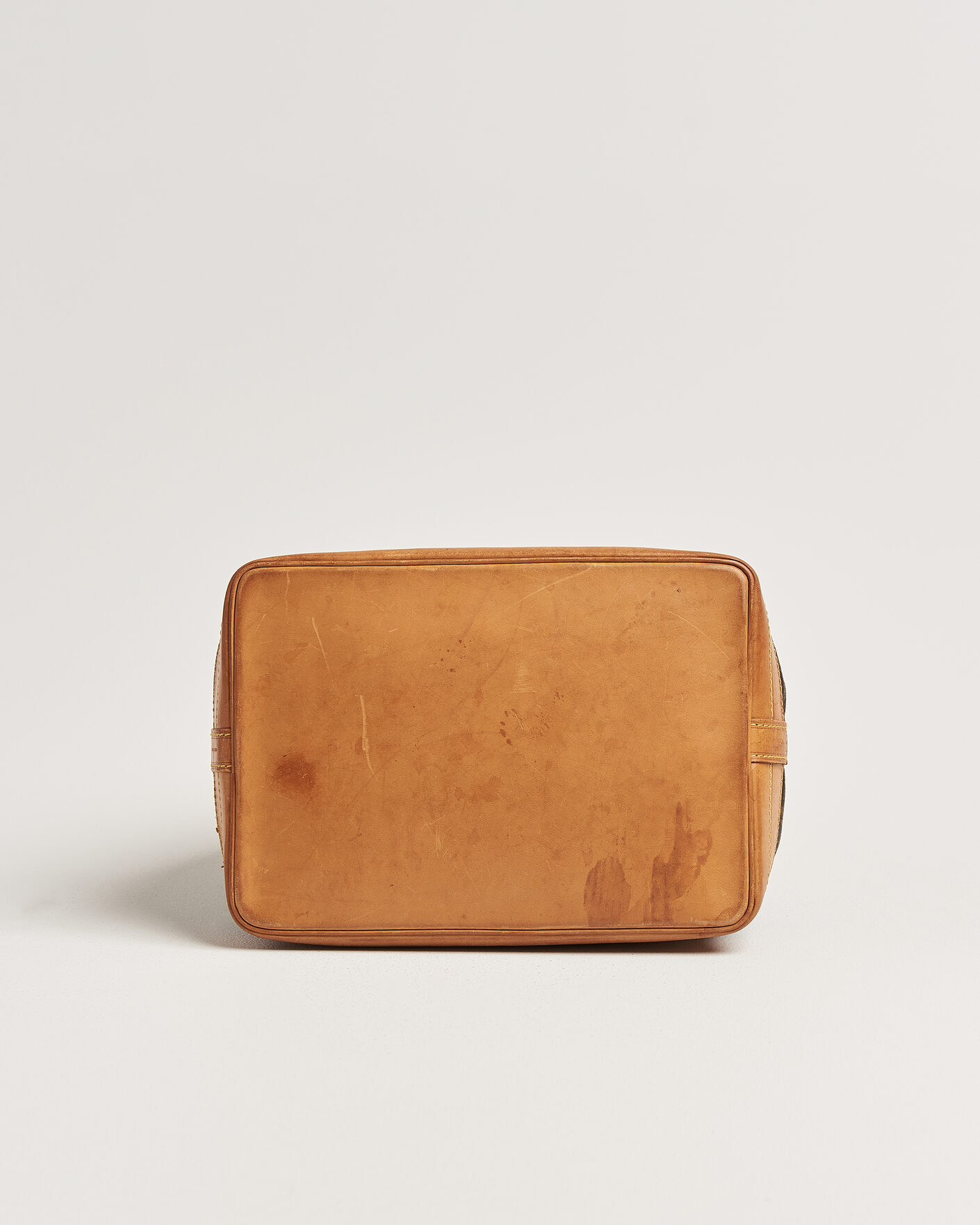 Hombres | Louis Vuitton Pre-Owned Noé Monogram | Louis Vuitton Pre-Owned | Noé Monogram