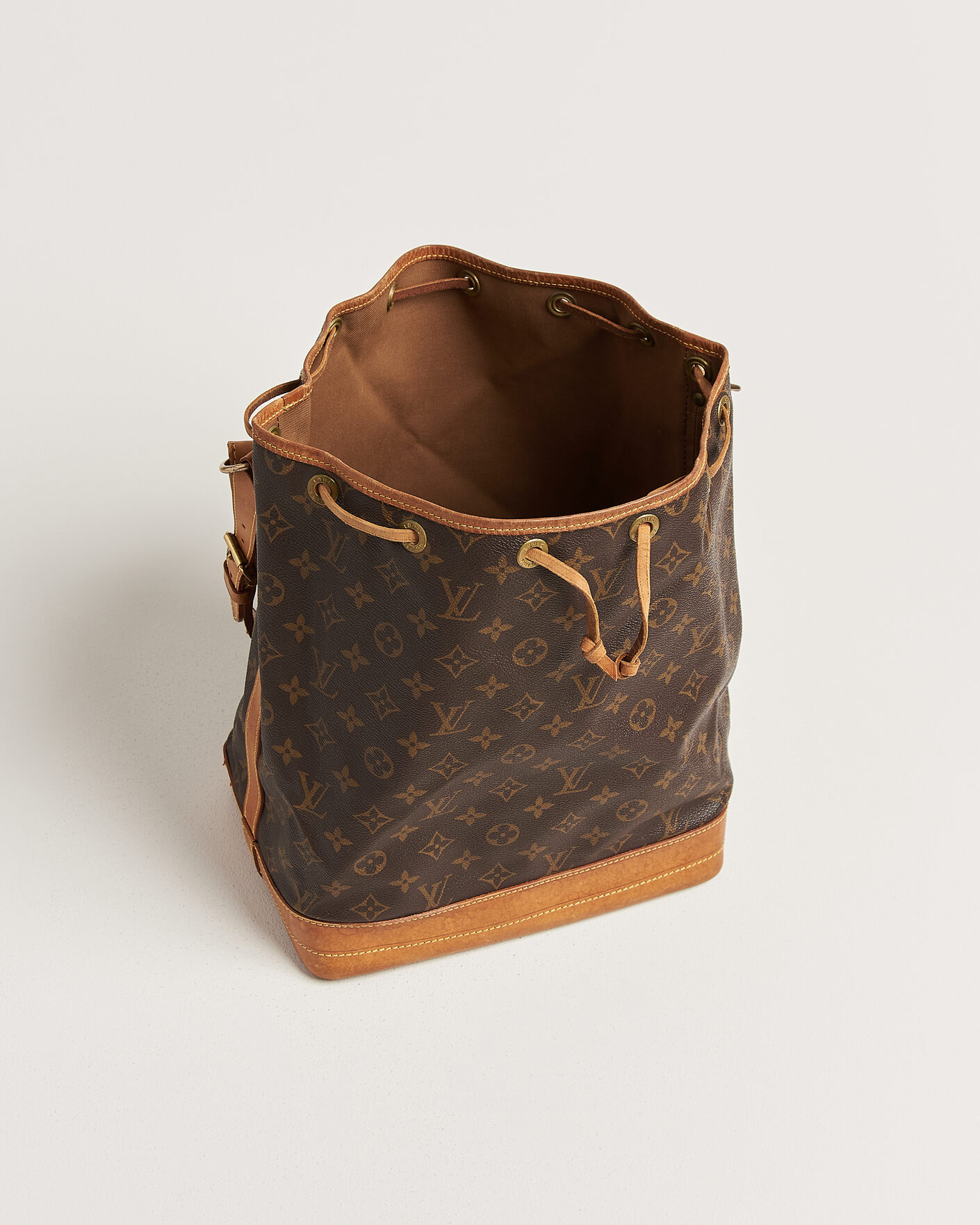 Hombres | Louis Vuitton Pre-Owned Noé Monogram | Louis Vuitton Pre-Owned | Noé Monogram