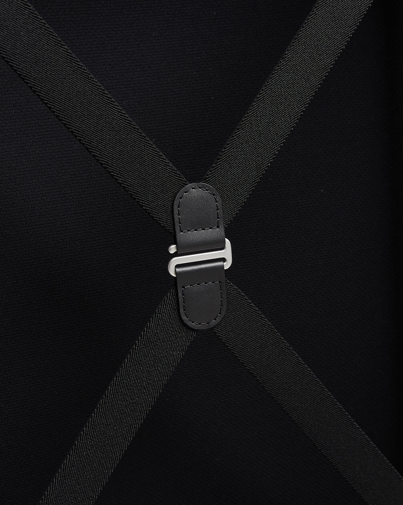 Hombres | Pre-Owned & Vintage Bags | Louis Vuitton Pre-Owned | Horizon 55 Damier Graphite