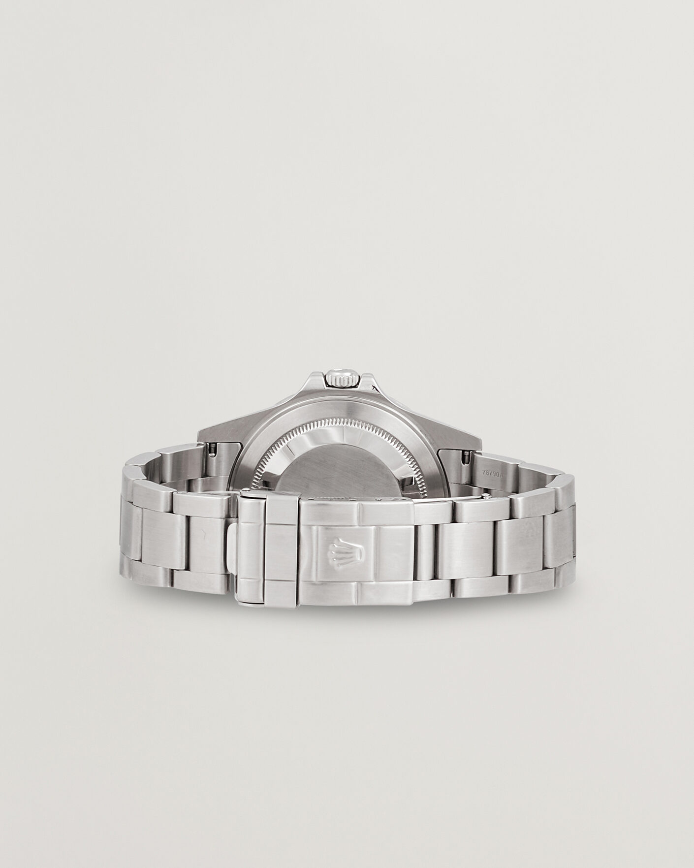 Hombres | Pre-Owned & Vintage Watches | Rolex Pre-Owned | Explorer II