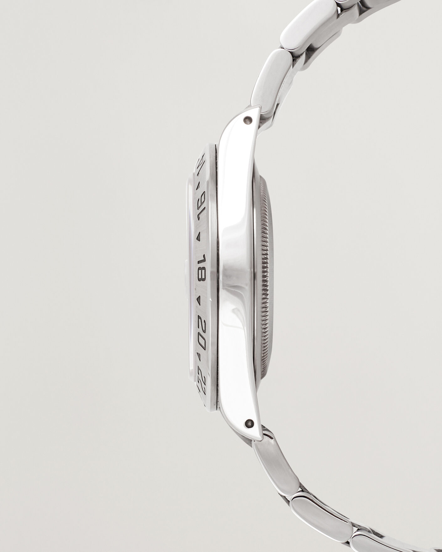 Hombres | Pre-Owned & Vintage Watches | Rolex Pre-Owned | Explorer II