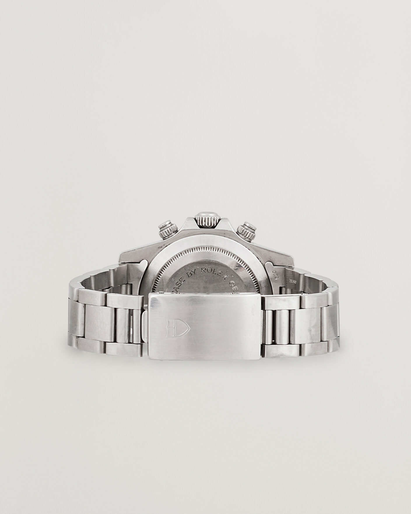 Hombres | Pre-Owned & Vintage Watches | Tudor Pre-Owned | Oysterdate Big Block