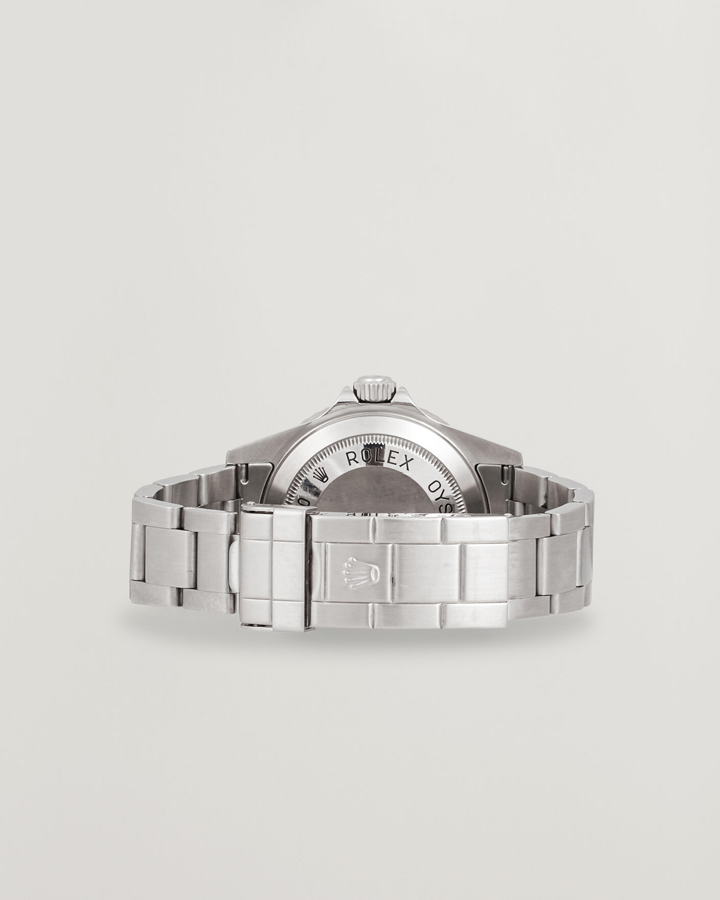 Hombres | Pre-Owned & Vintage Watches | Rolex Pre-Owned | Sea-Dweller