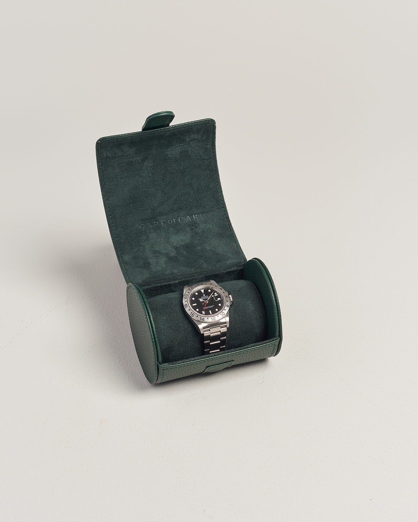 Hombres | Pre-Owned & Vintage Watches | Rolex Pre-Owned | Explorer II