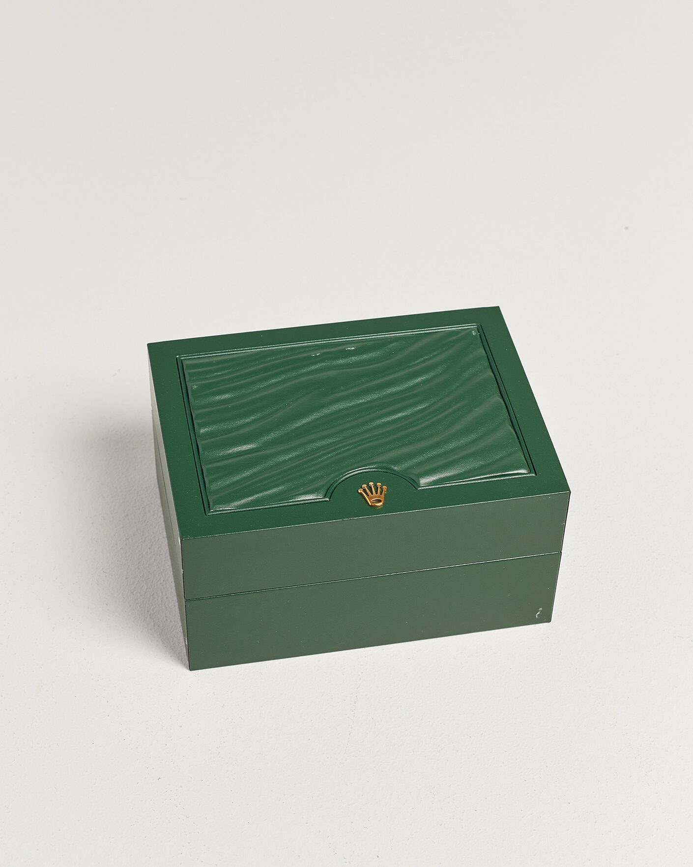 Hombres | Pre-owned Accesorios | Rolex Pre-Owned | Rolex Box 30.00.02