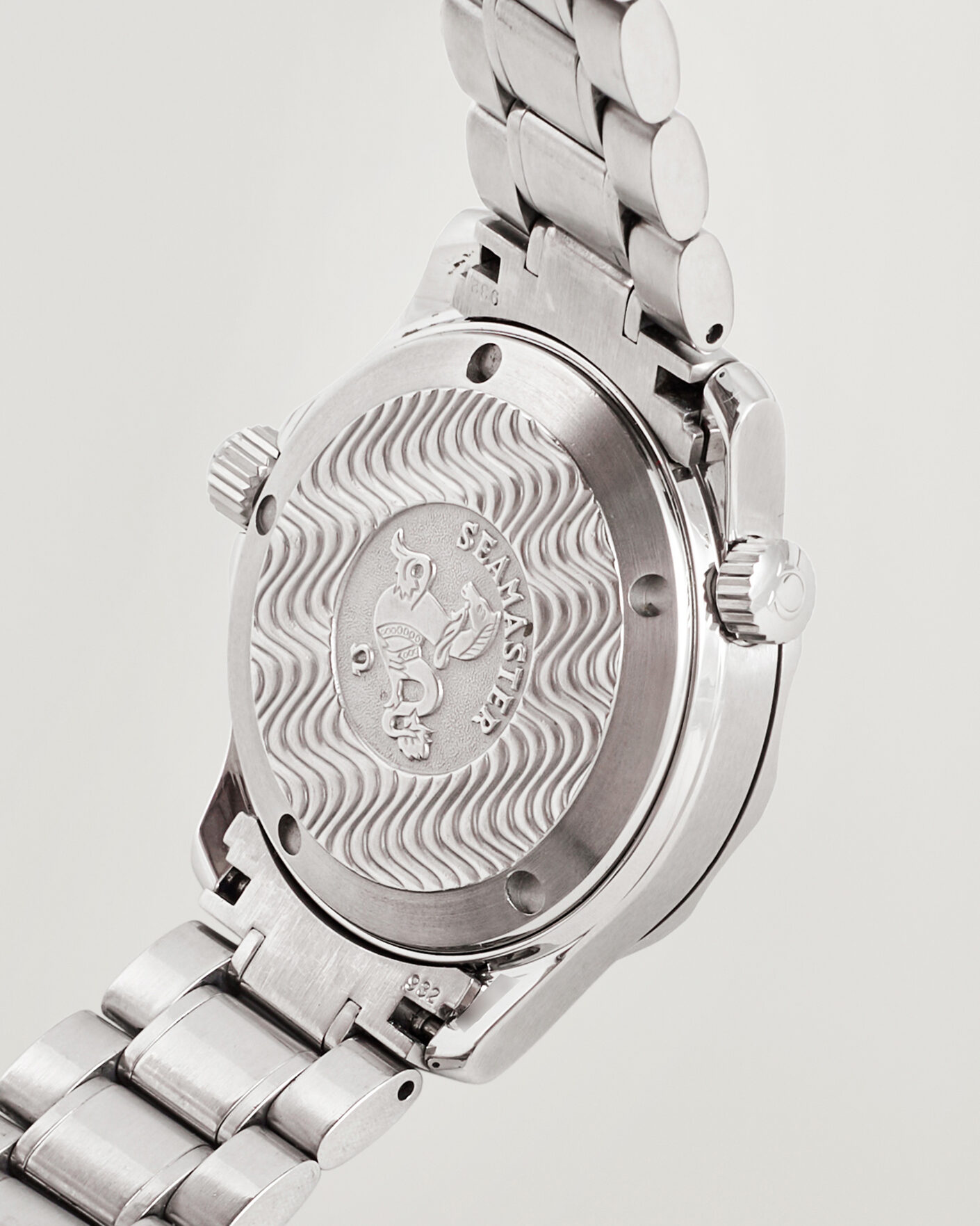 Hombres | Omega Pre-Owned Seamaster 300M | Omega Pre-Owned | Seamaster 300M