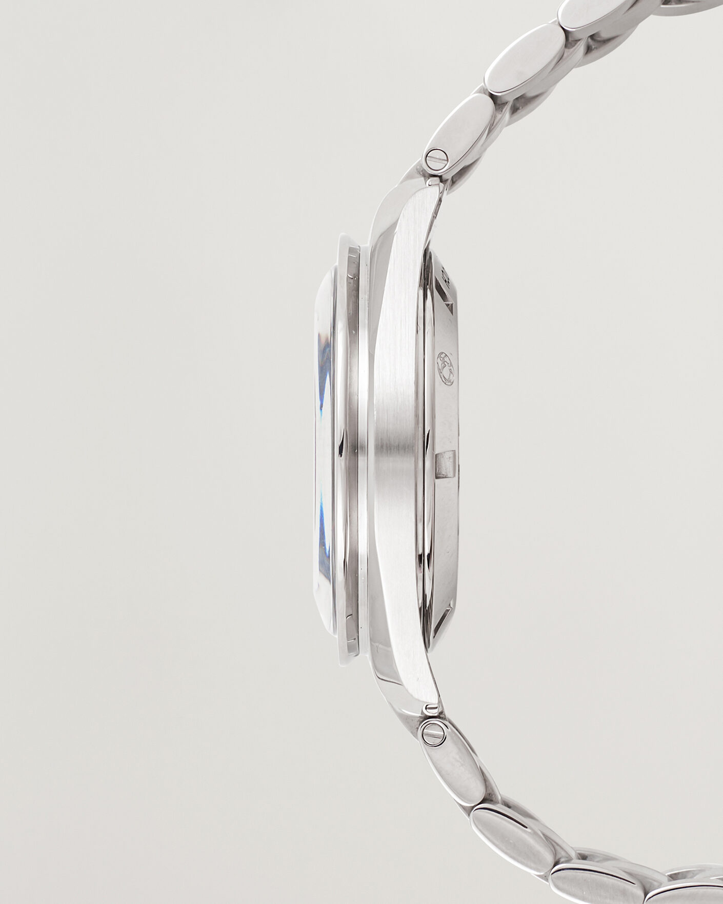 Hombres | Pre-Owned & Vintage Watches | Omega Pre-Owned | Speedmaster PRO