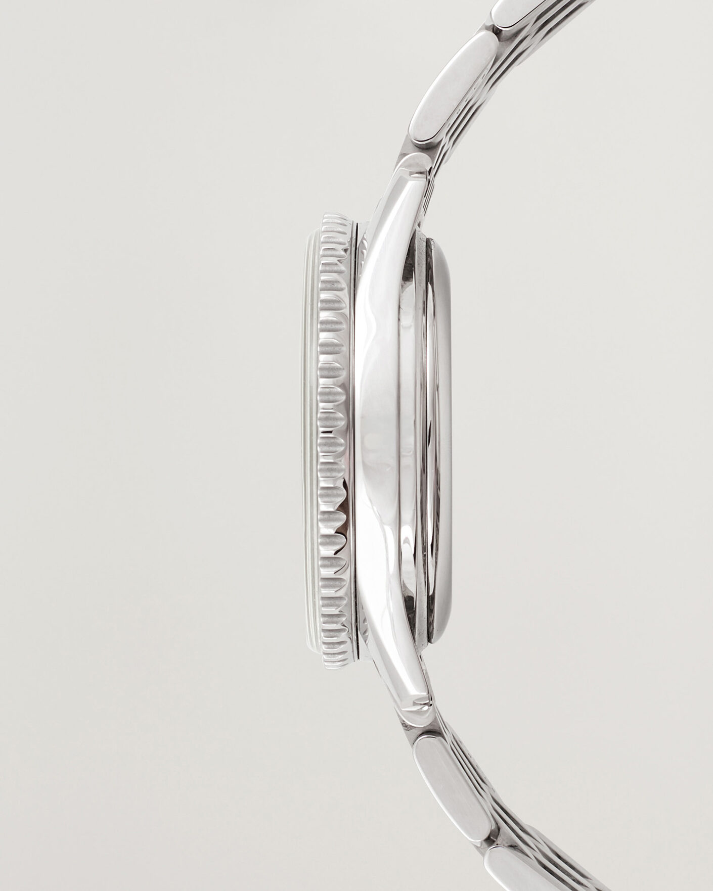 Hombres | Pre-Owned & Vintage Watches | Breitling Pre-Owned | Navitimer Mount brilliant