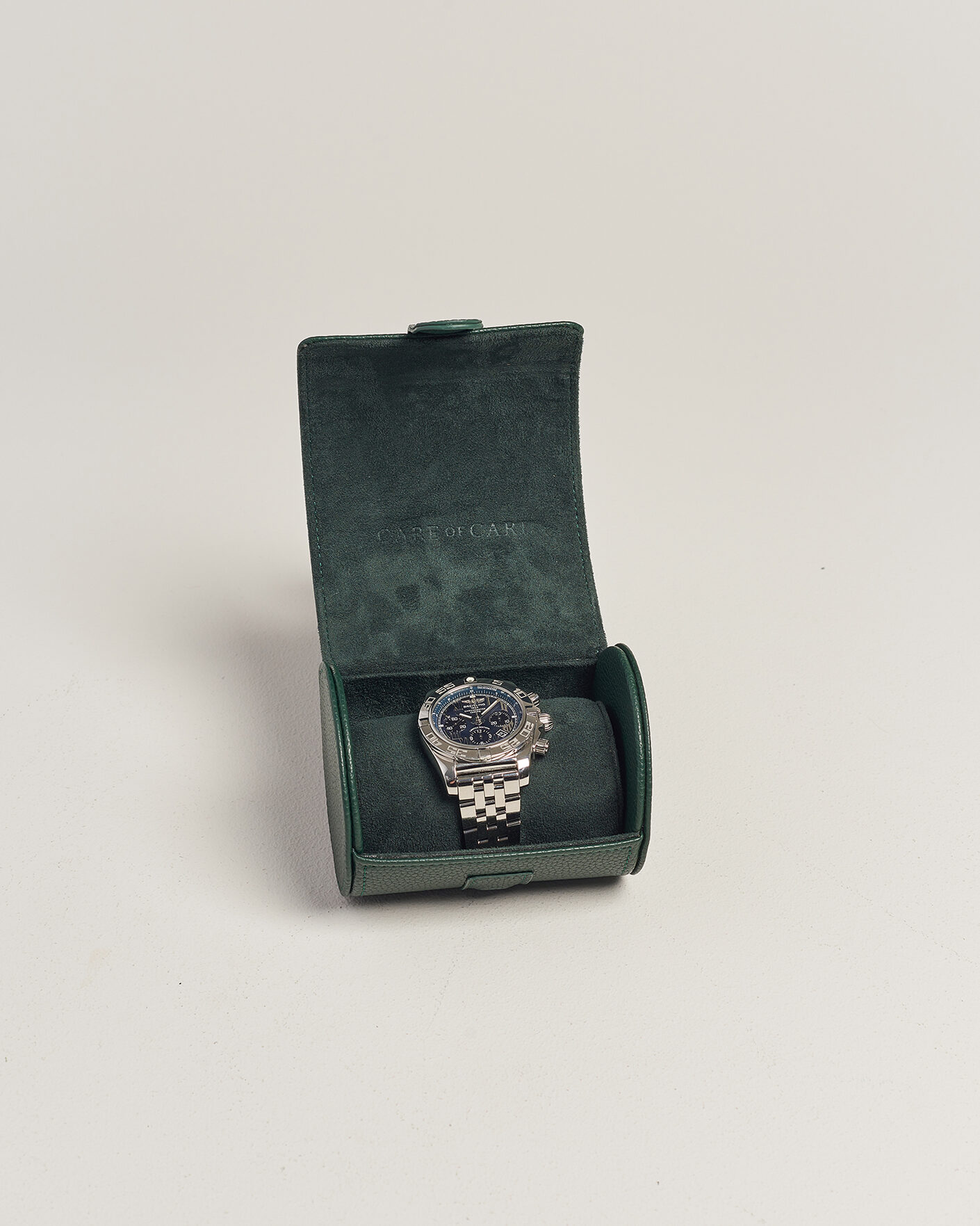 Hombres | Pre-Owned & Vintage Watches | Breitling Pre-Owned | Chronomat 44