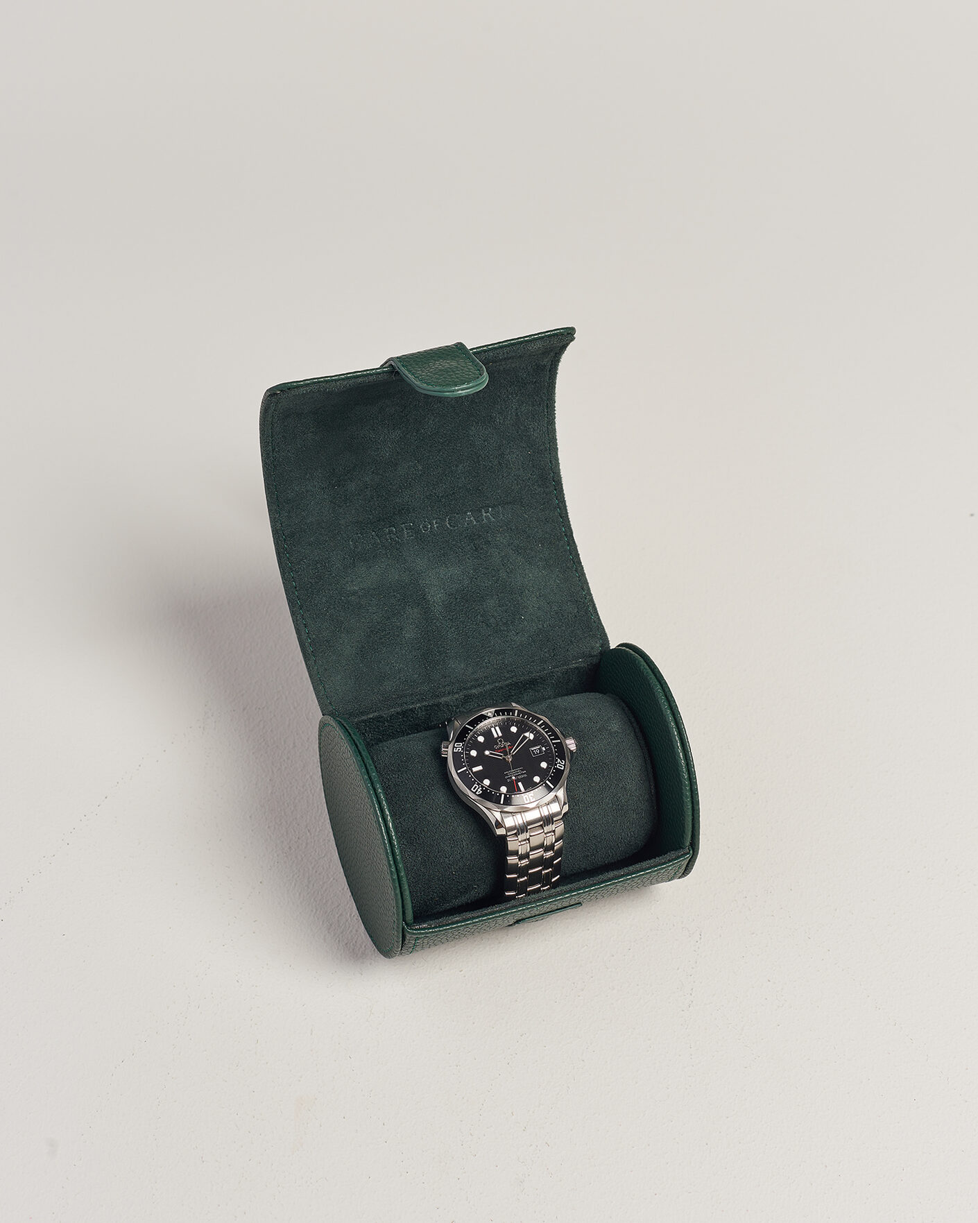 Hombres | Pre-Owned & Vintage Watches | Omega Pre-Owned | Seamaster 300M