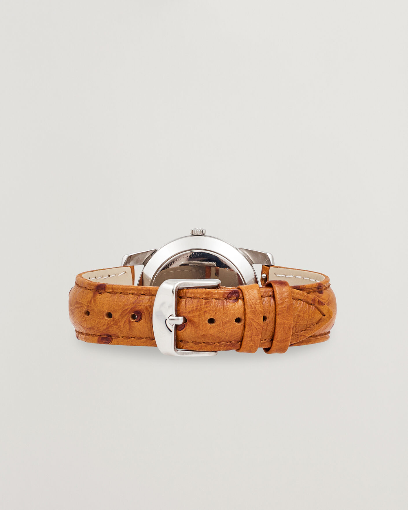 Hombres | Pre-Owned & Vintage Watches | Omega Pre-Owned | Seamaster Bumper