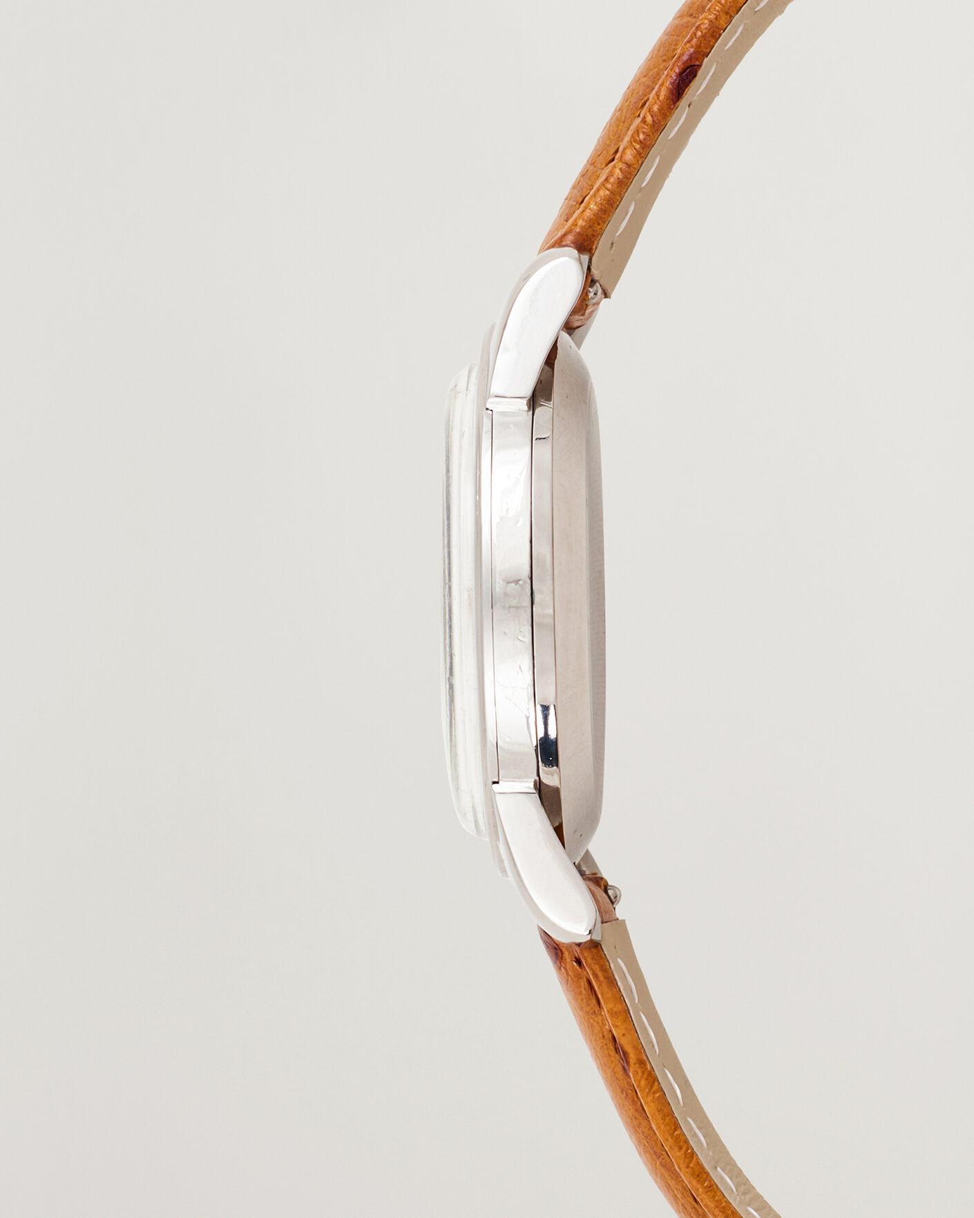 Hombres | Pre-Owned & Vintage Watches | Omega Pre-Owned | Seamaster Bumper