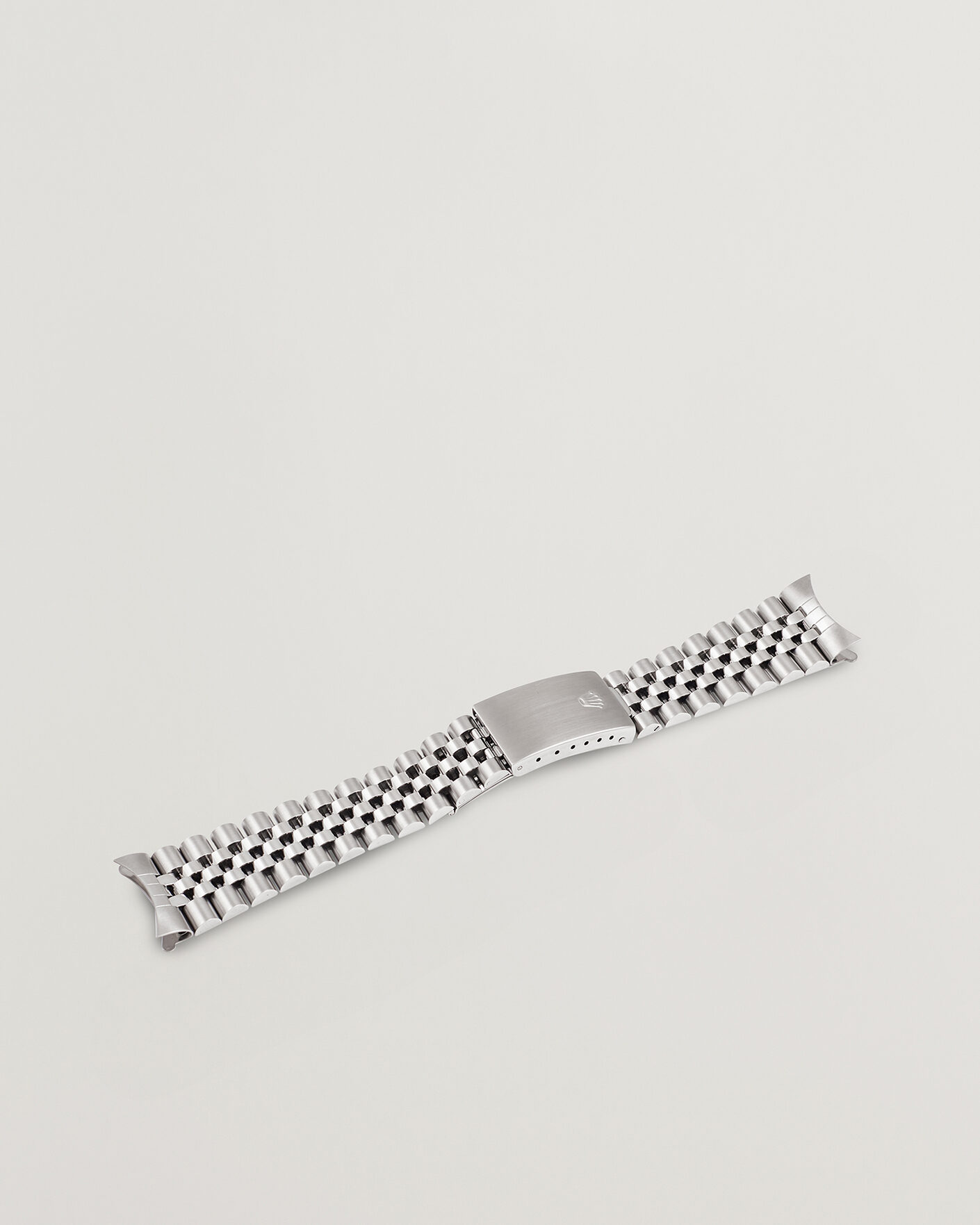 Hombres | Pre-owned Accesorios | Rolex Pre-Owned | Jubilee