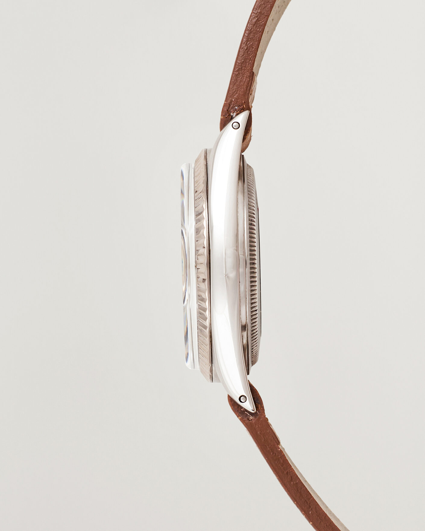 Hombres | Pre-Owned & Vintage Watches | Rolex Pre-Owned | Datejust