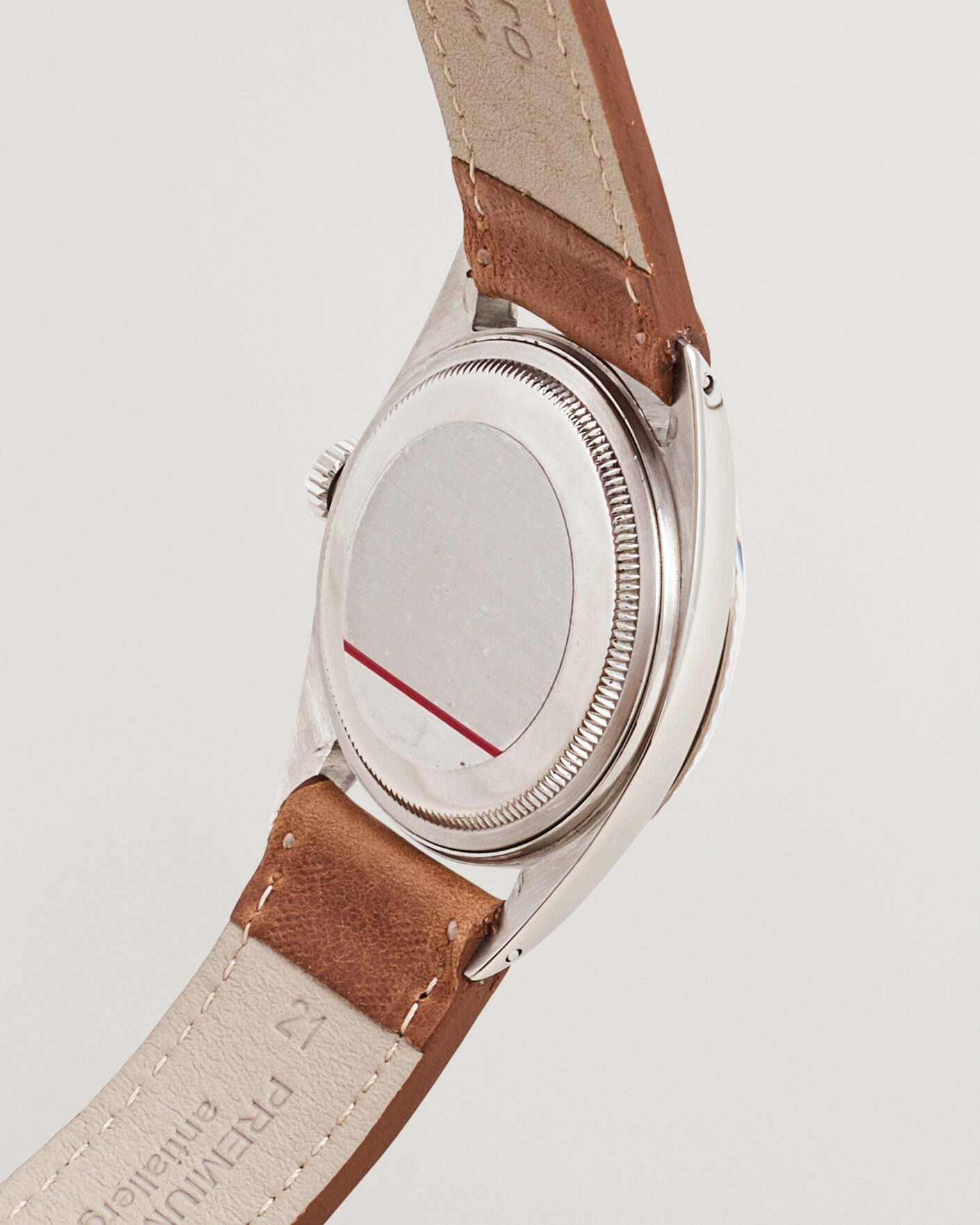 Hombres | Pre-Owned & Vintage Watches | Rolex Pre-Owned | Datejust